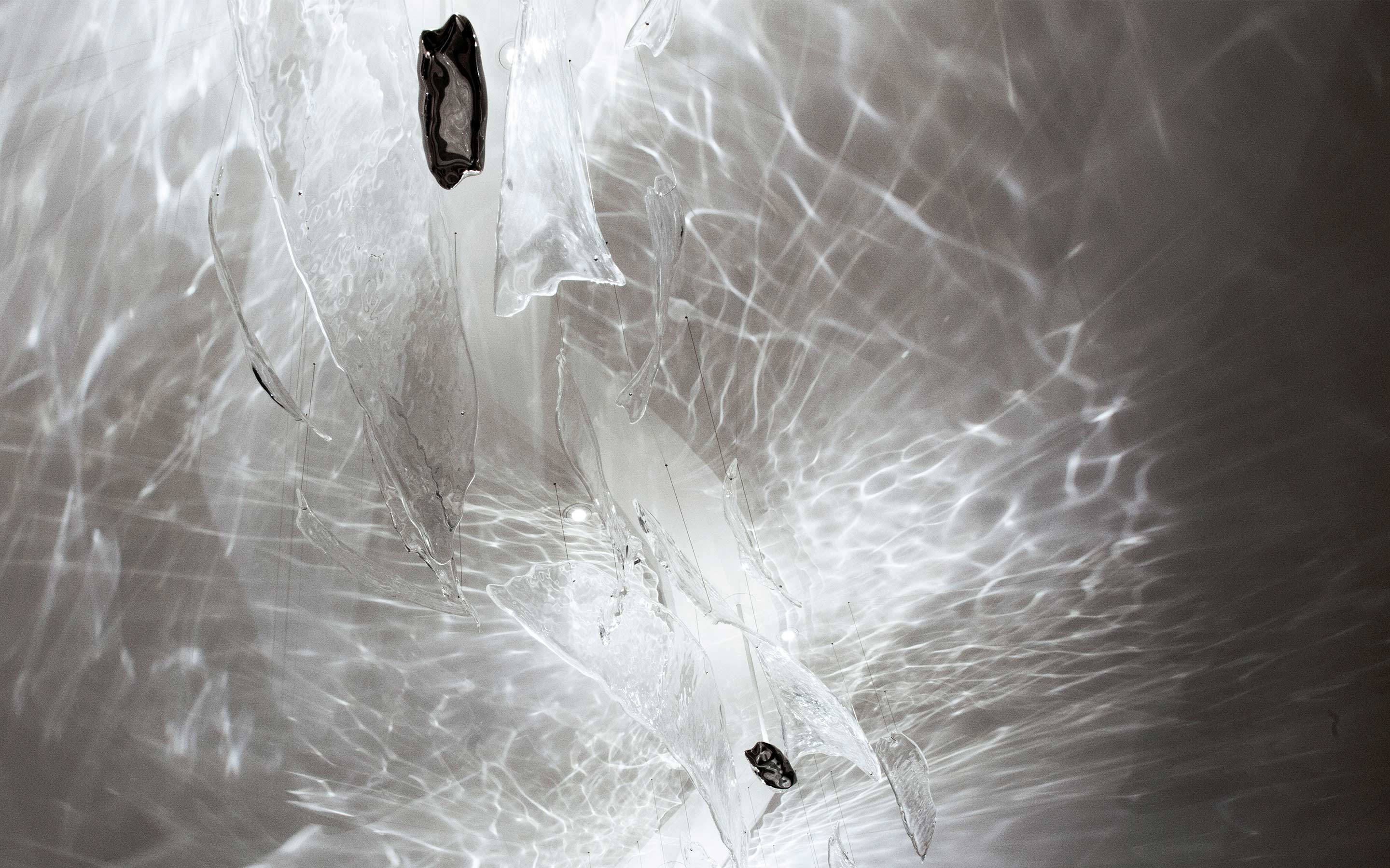 02-Ebb-and-Flow-haberdashery-w-slideshow