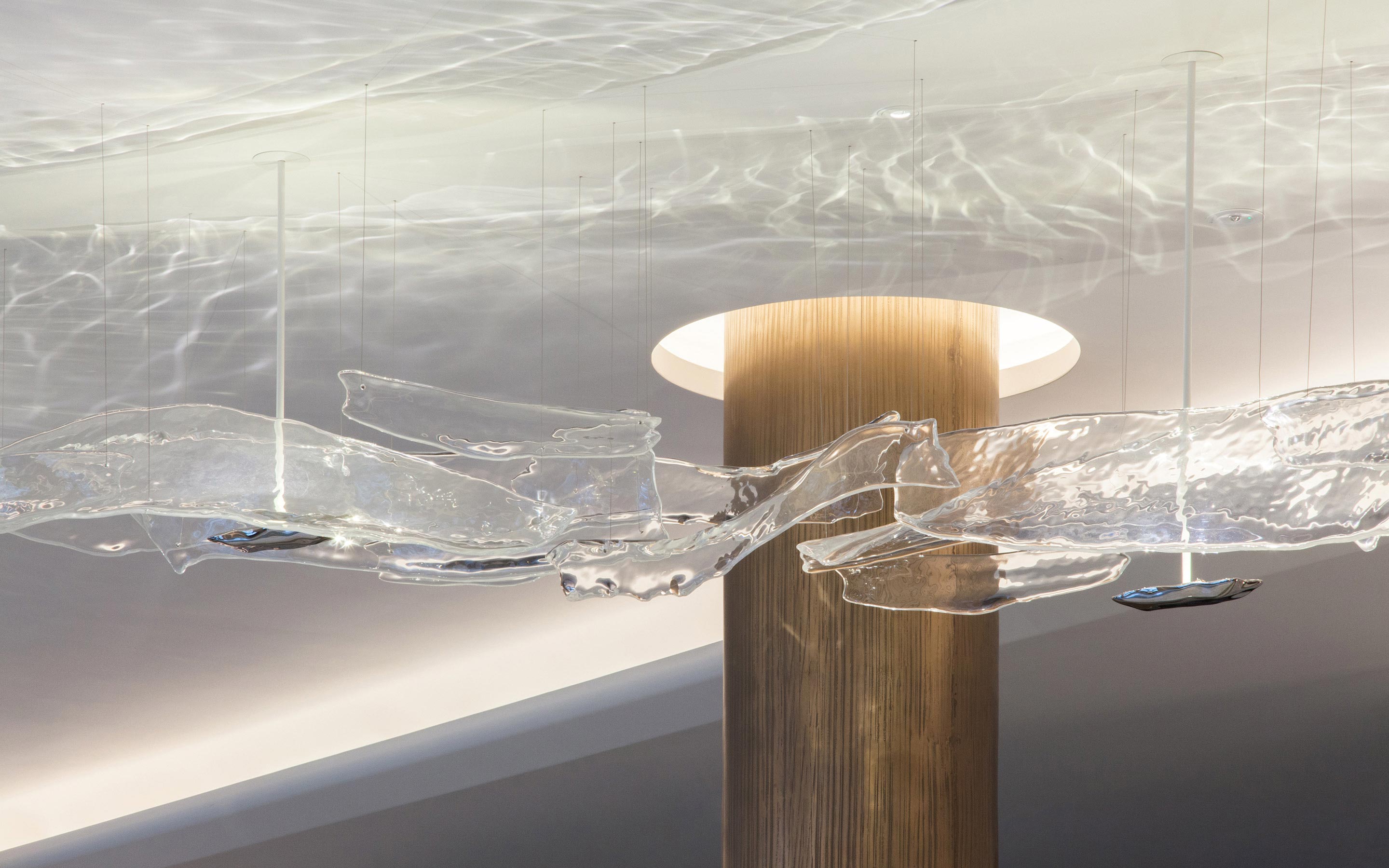 03-Ebb-and-Flow-haberdashery-w-slideshow