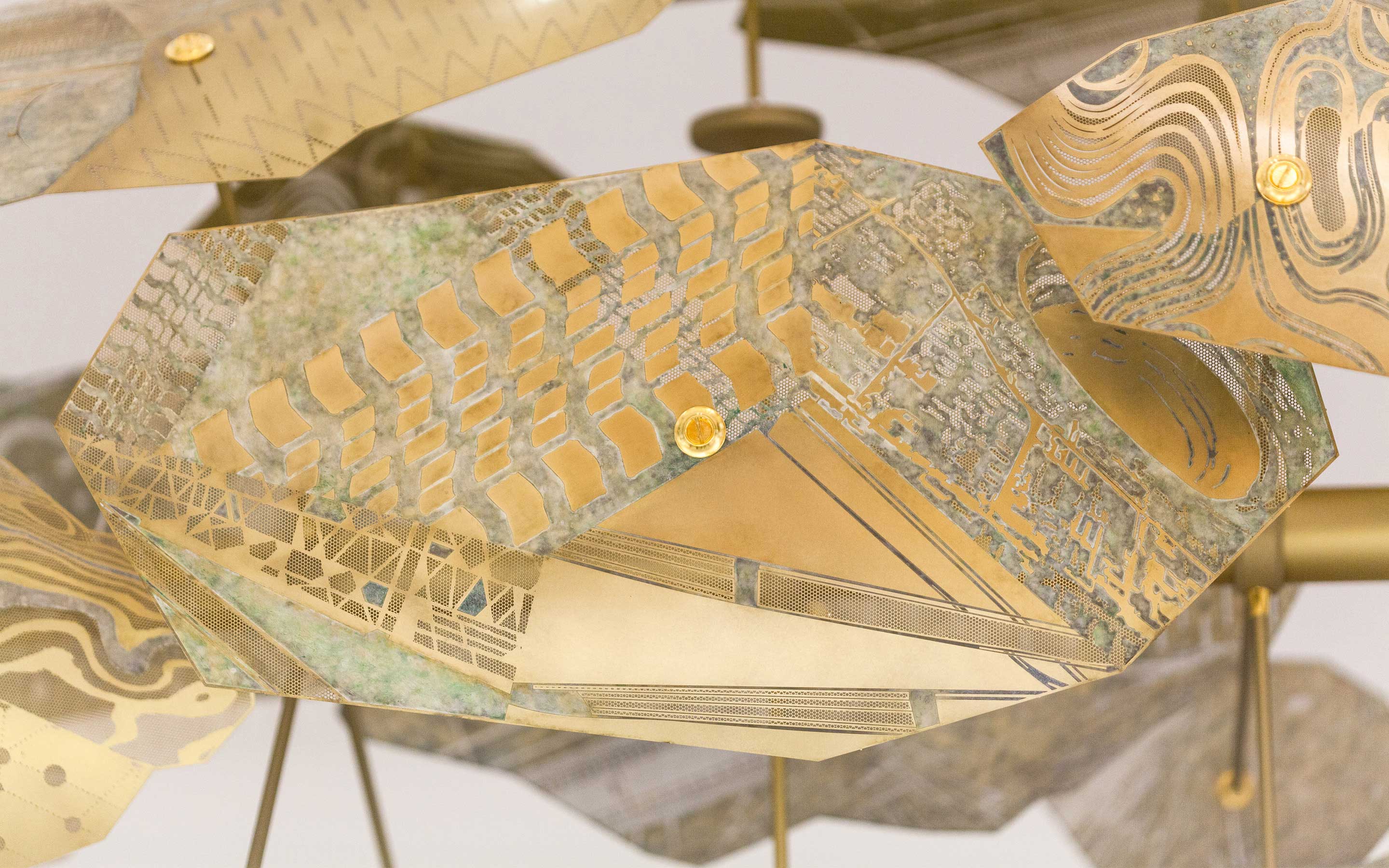 03-Origin-of-wonder-haberdashery-w-slideshow