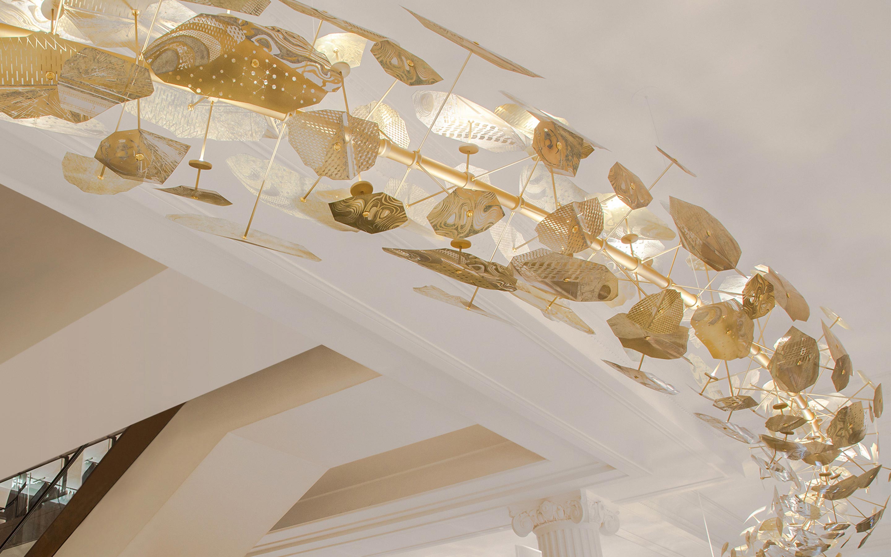 05-Origin-of-wonder-haberdashery-w-slideshow