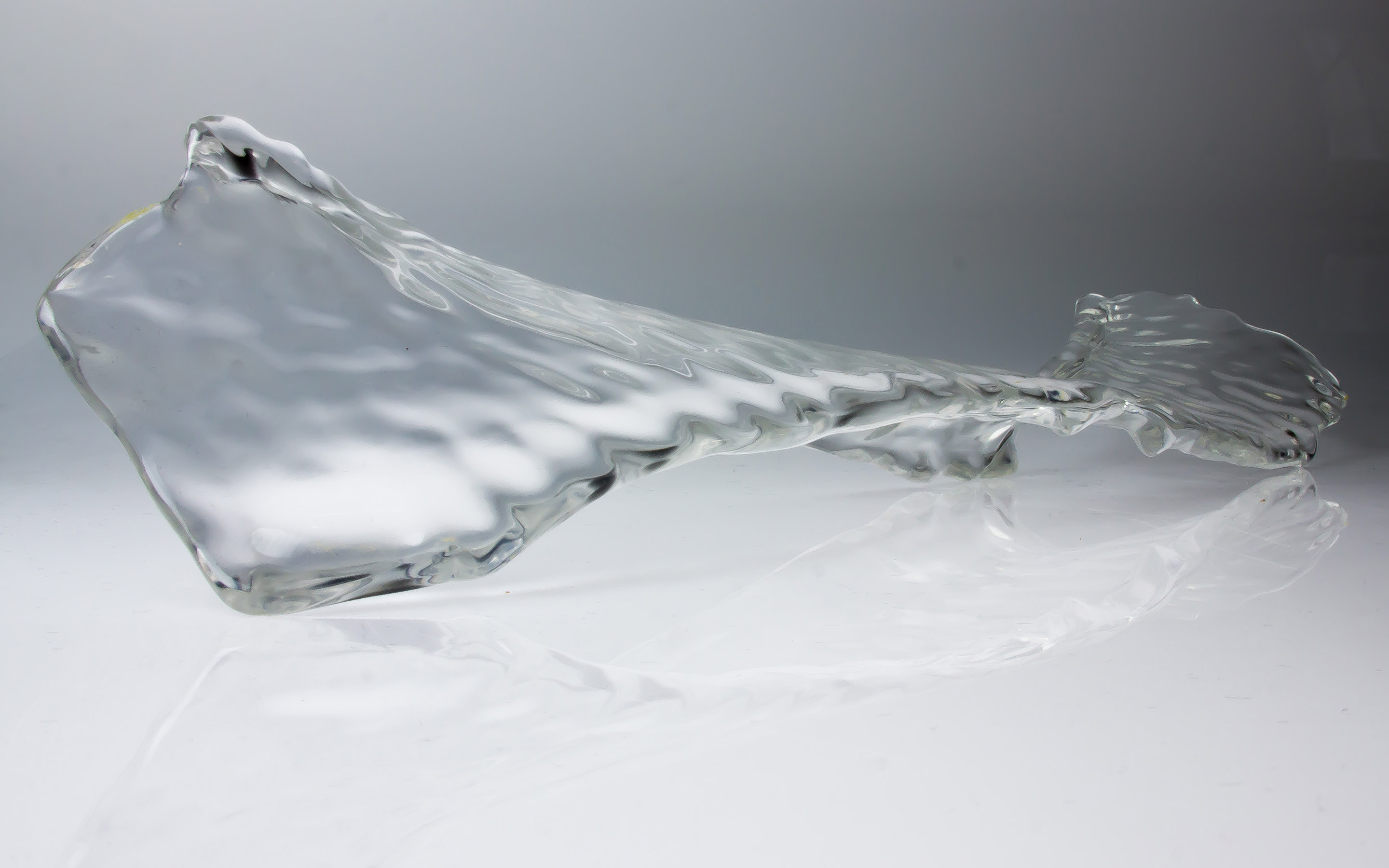 06-Ebb-and-Flow-haberdashery-w-slideshow