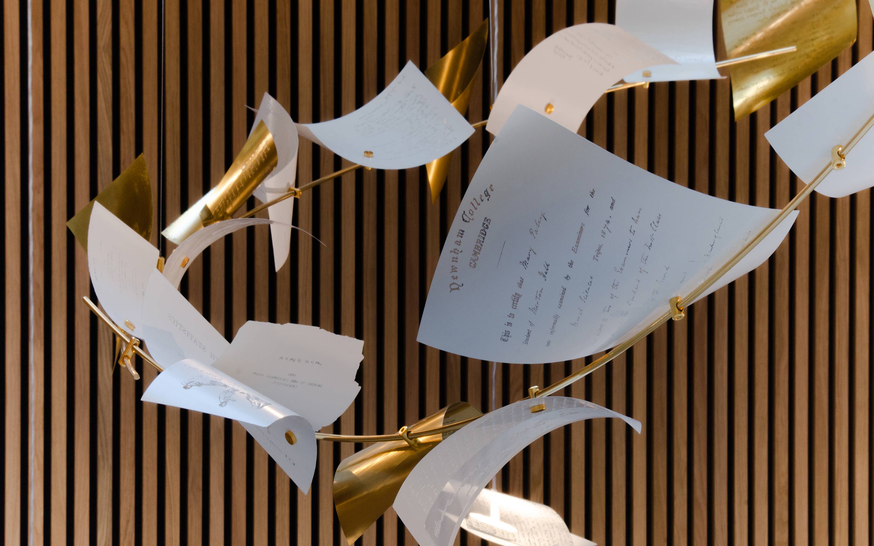 01-Arc-of-history-haberdashery-w-slideshow