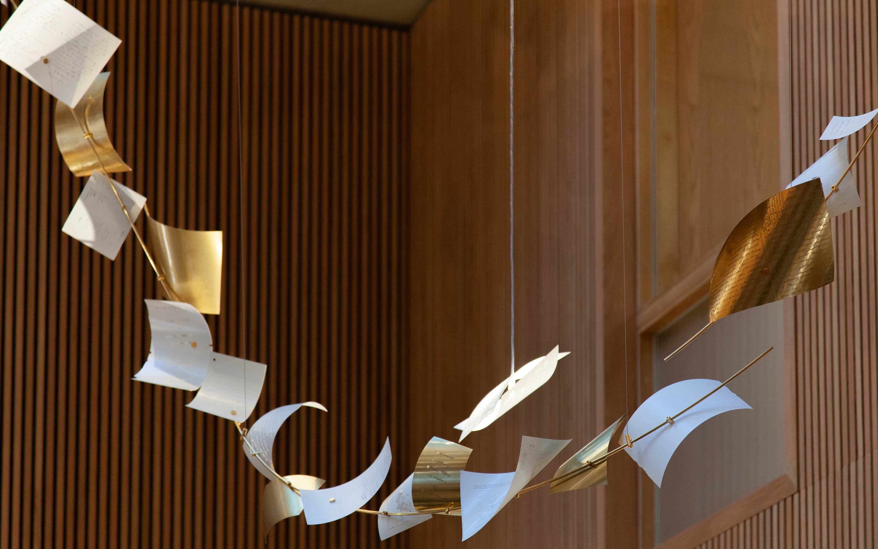 06-Arc-of-history-haberdashery-w-slideshow