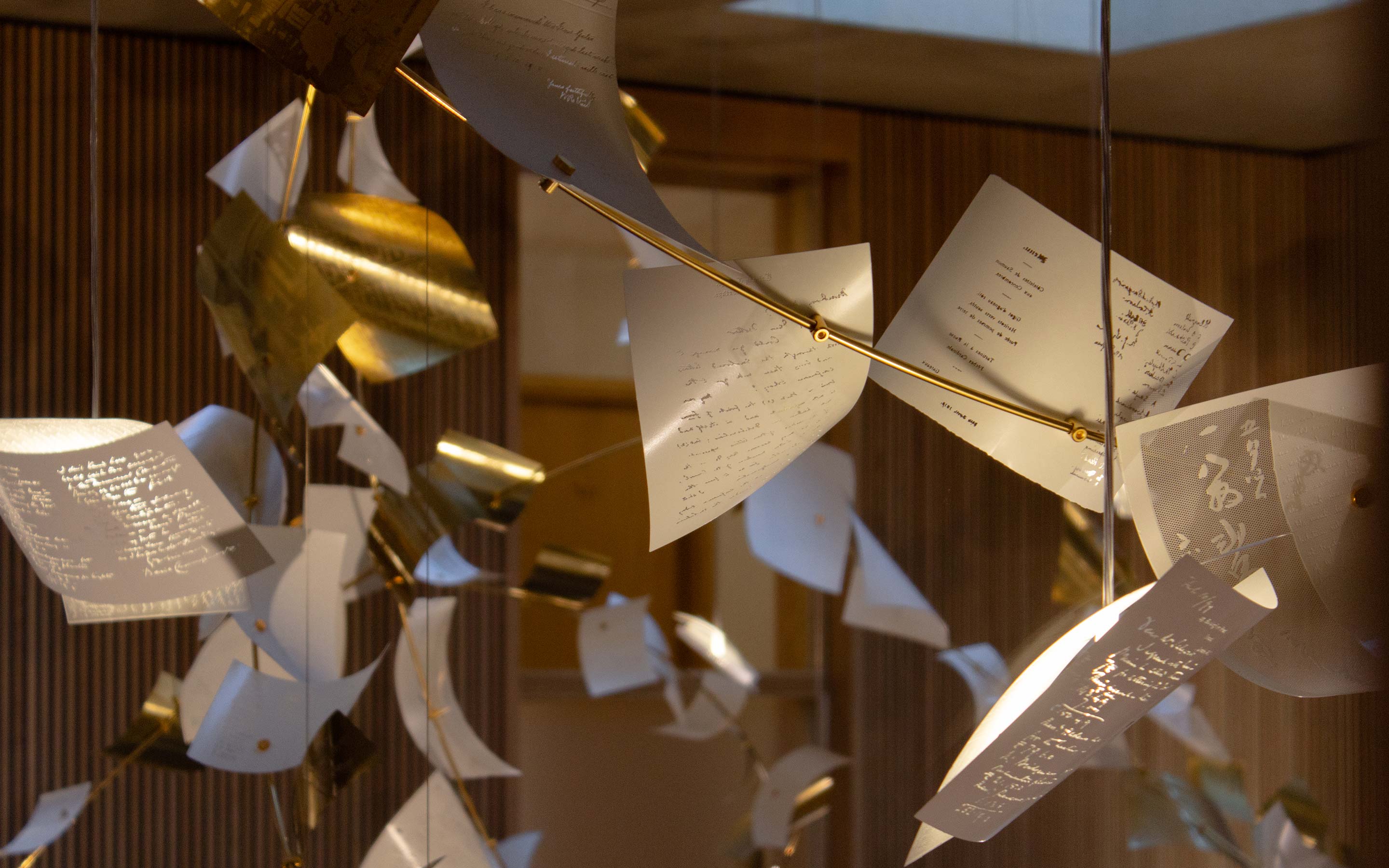 08-Arc-of-history-haberdashery-w-slideshow