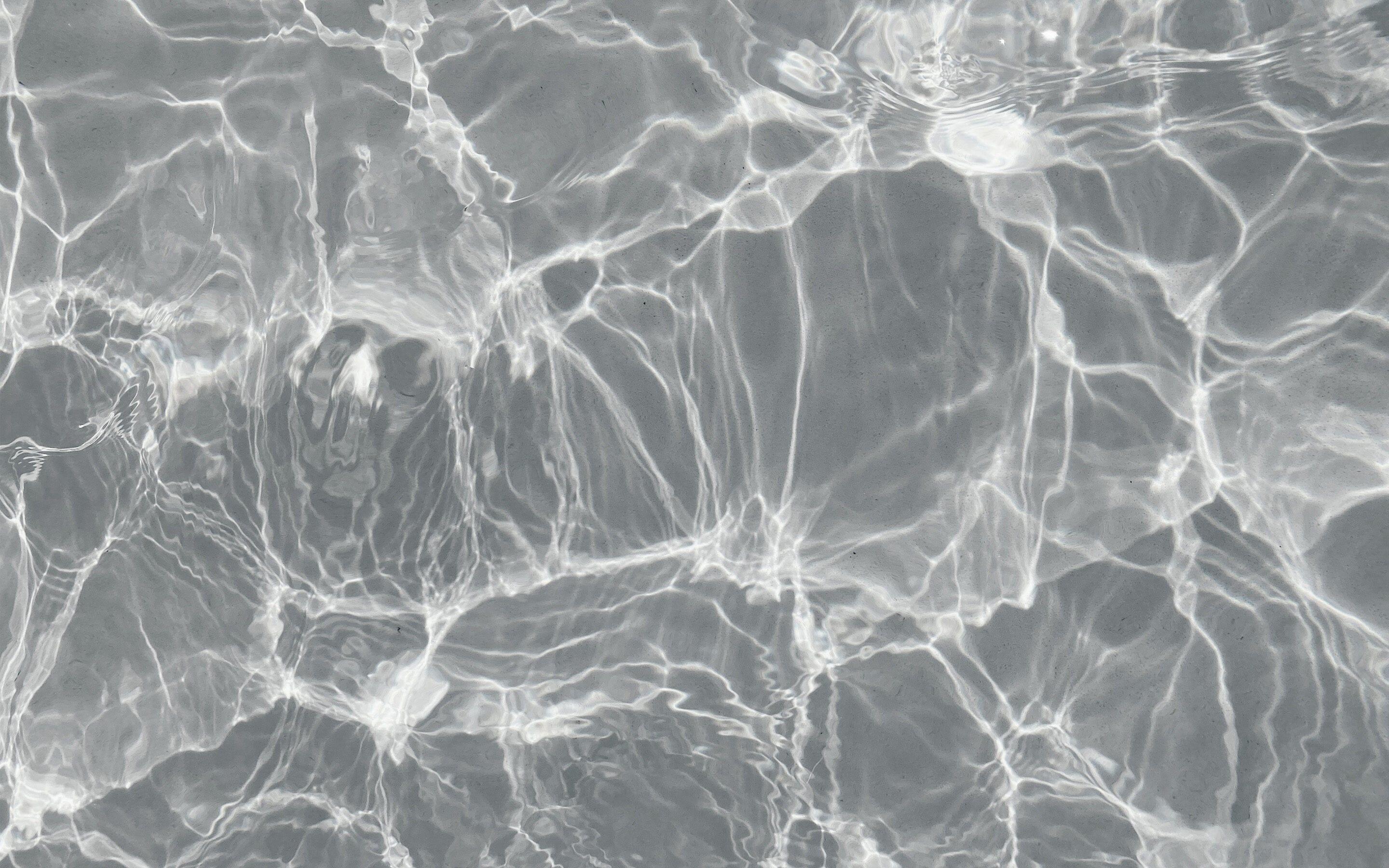 01-Clivedale-haberdashery-slideshow