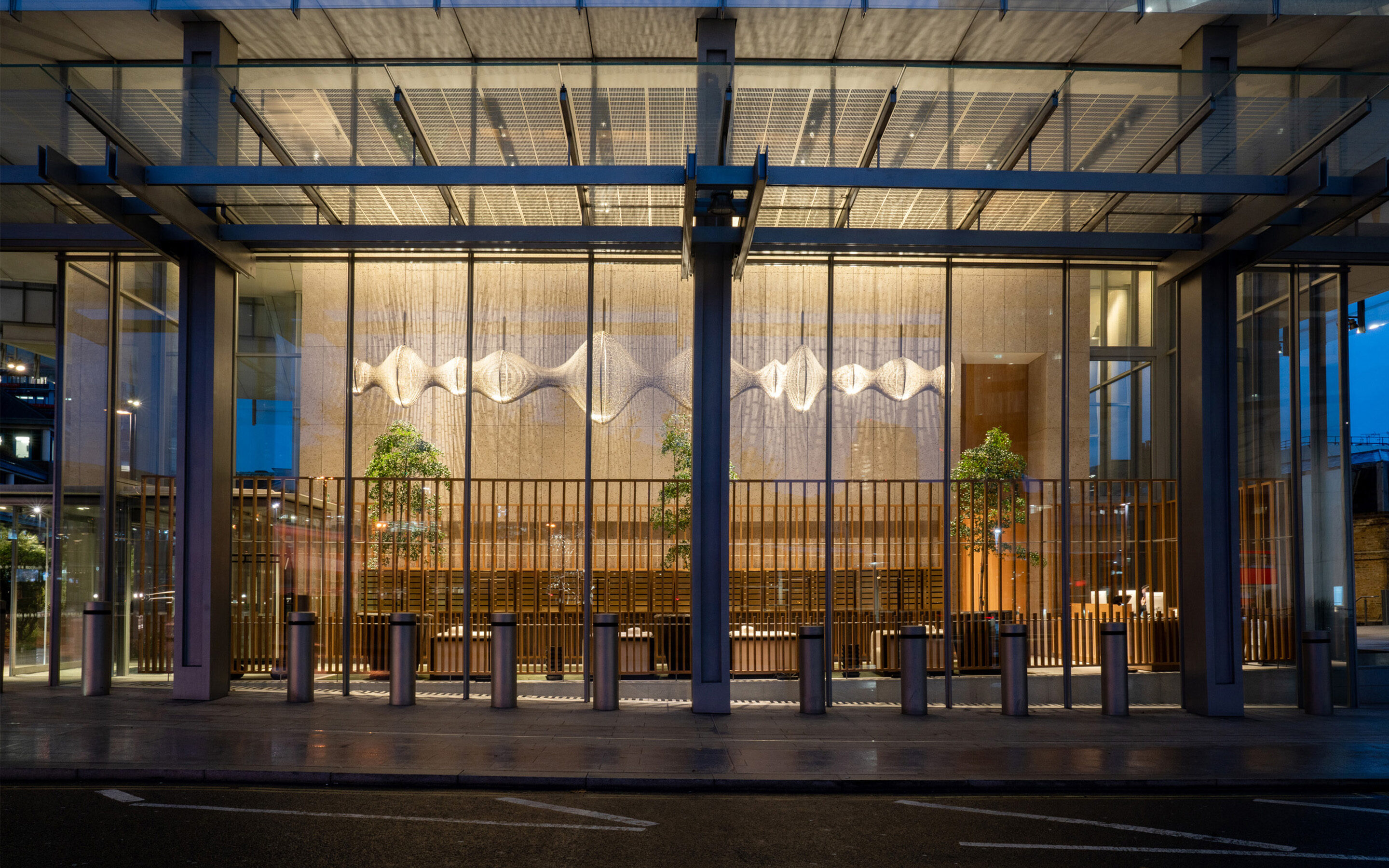 01-Shard-Residencies-Haberdashery-slideshow