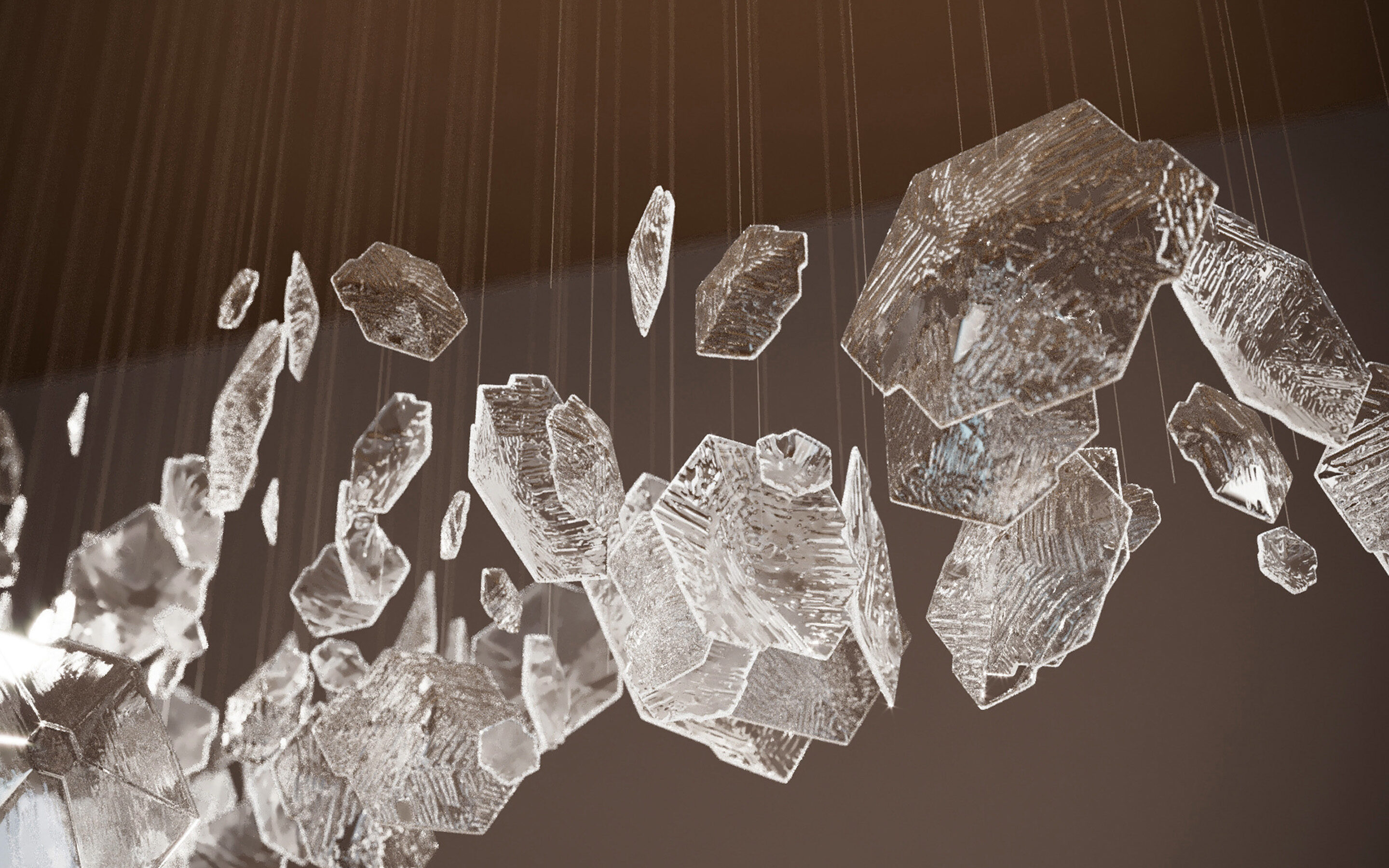 02-Alpine-Chalet-Dining-Room