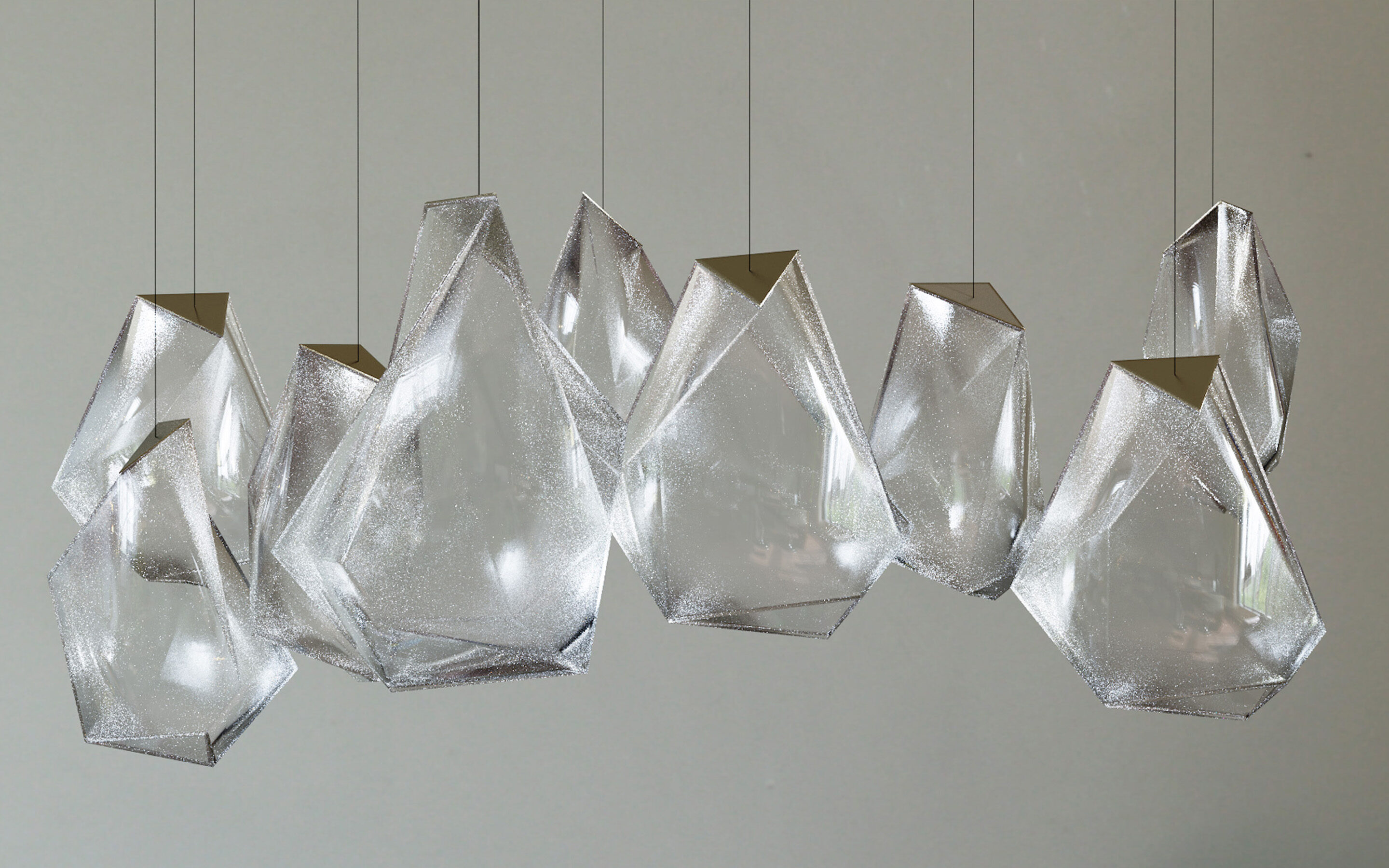 02-Mayfair-private-Haberdashery-slideshow