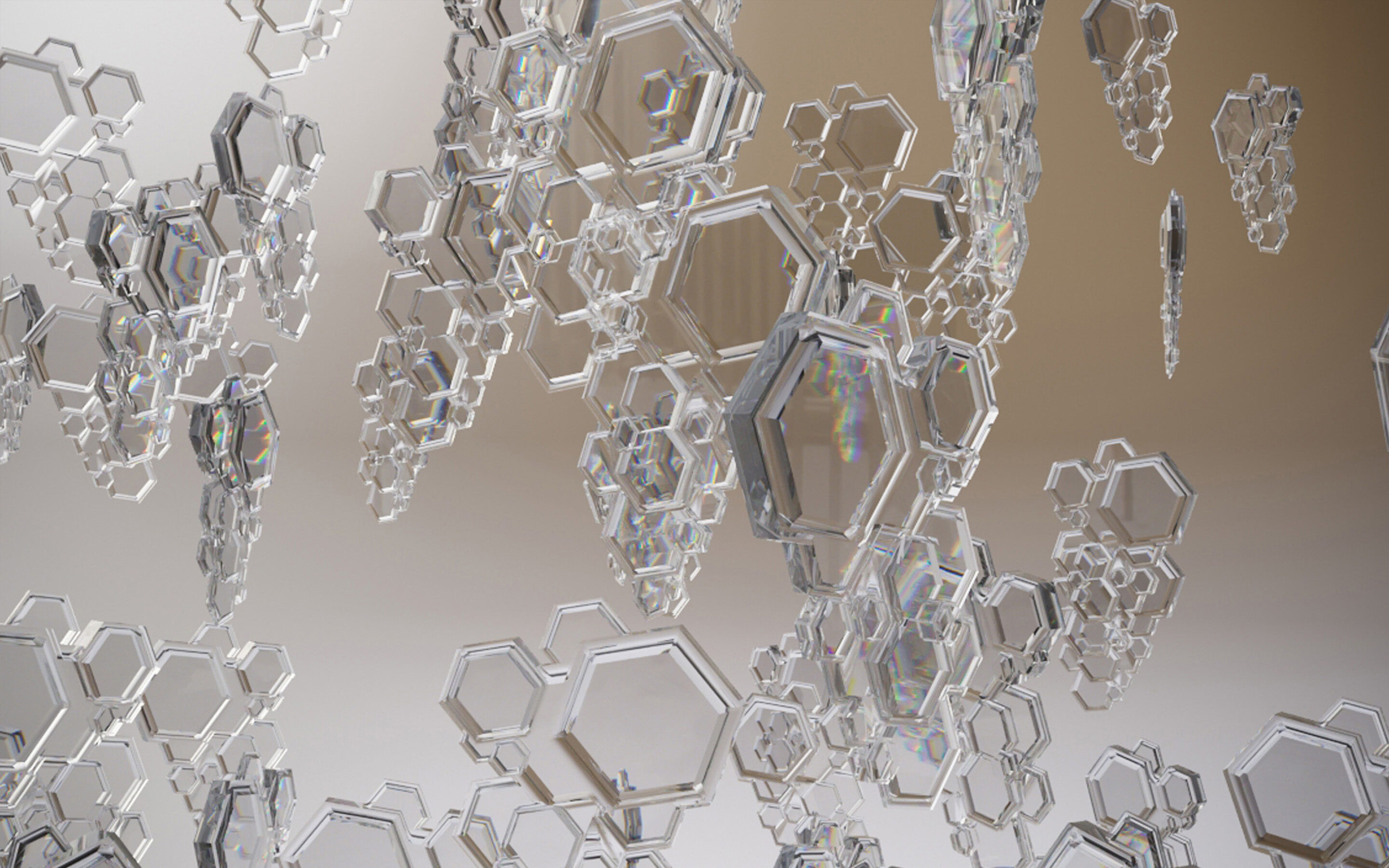 03-Alpine-Chalet-Dining-Room