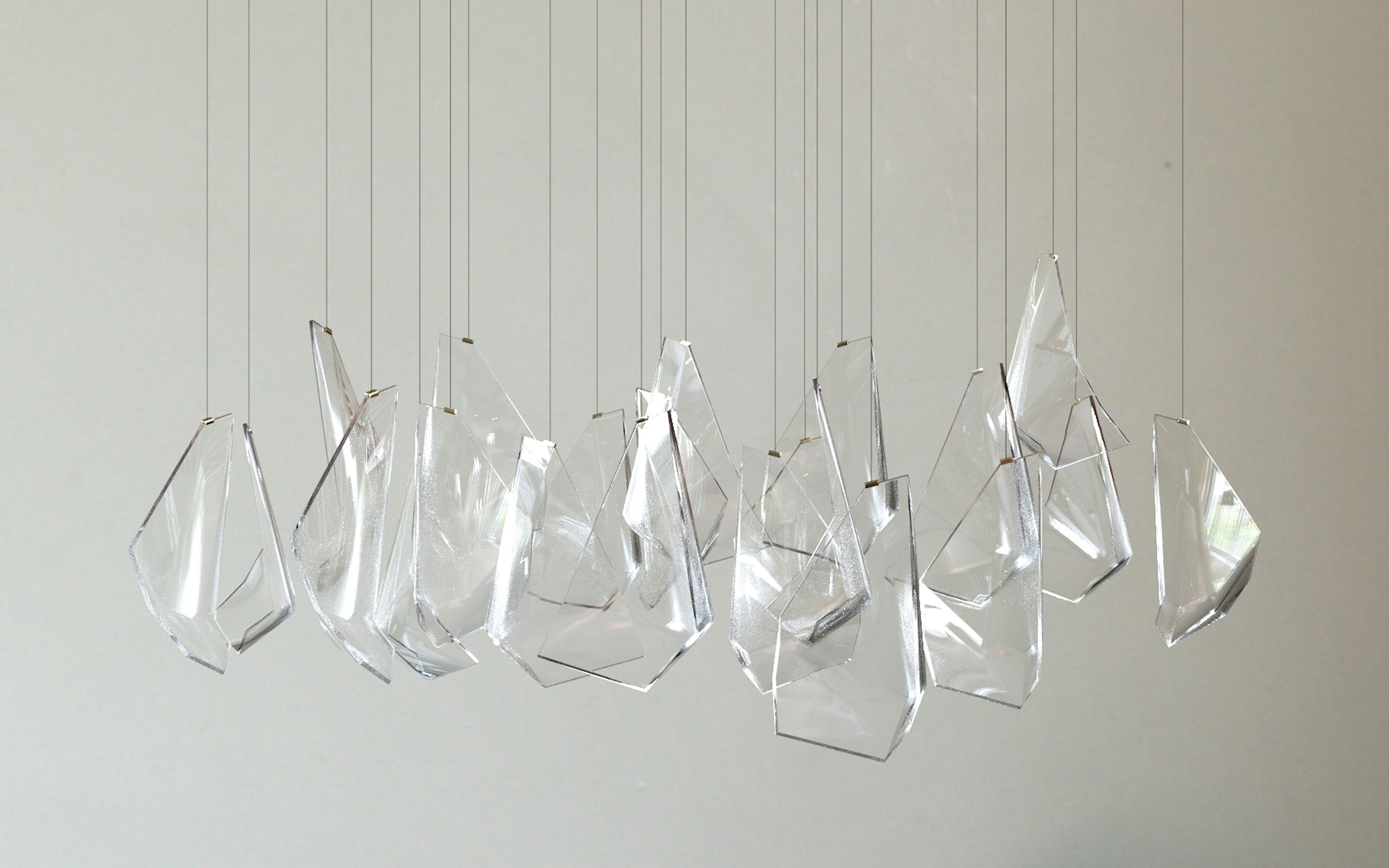 03-Mayfair-private-Haberdashery-slideshow