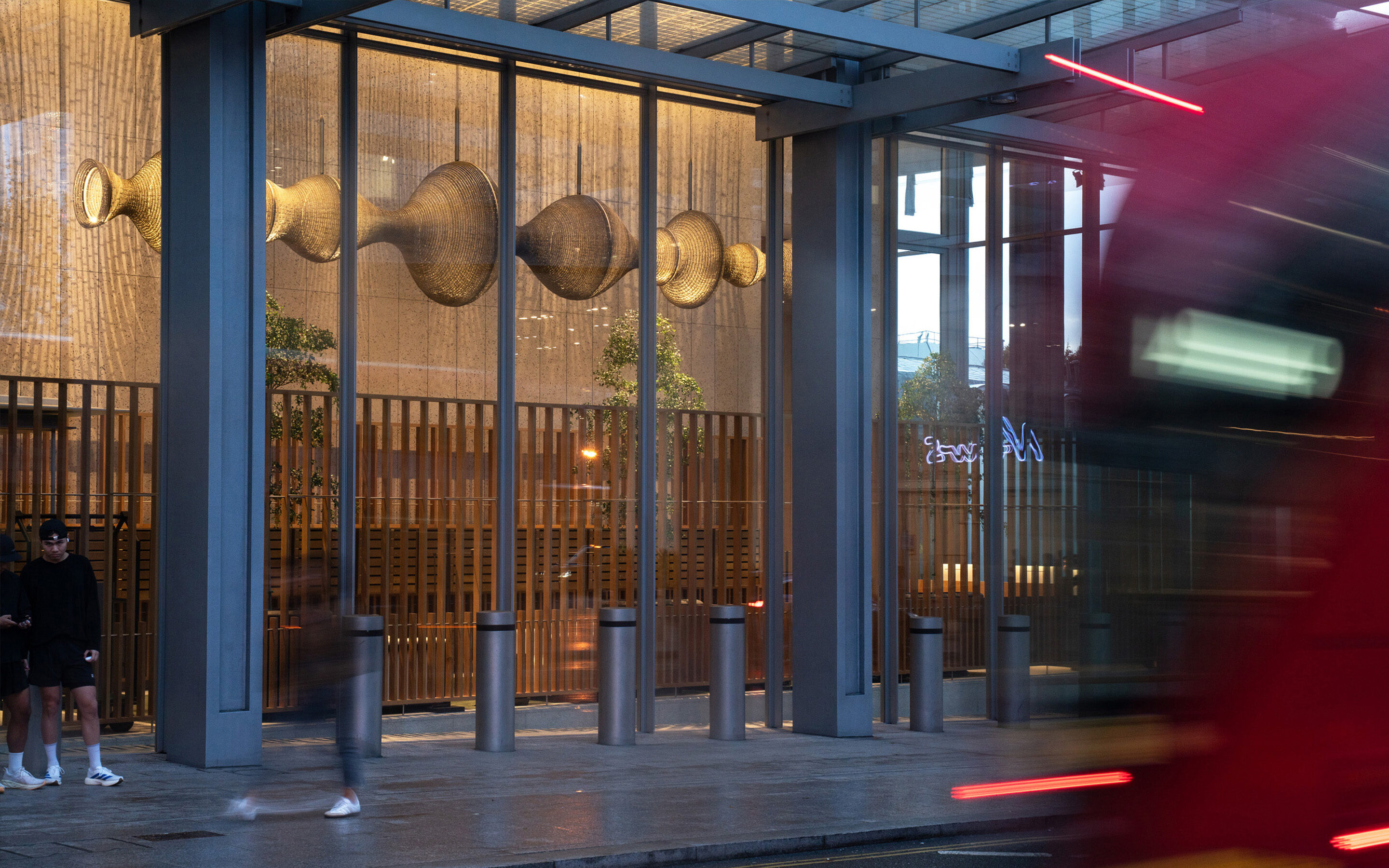 03-Shard-Residencies-Haberdashery-slideshow