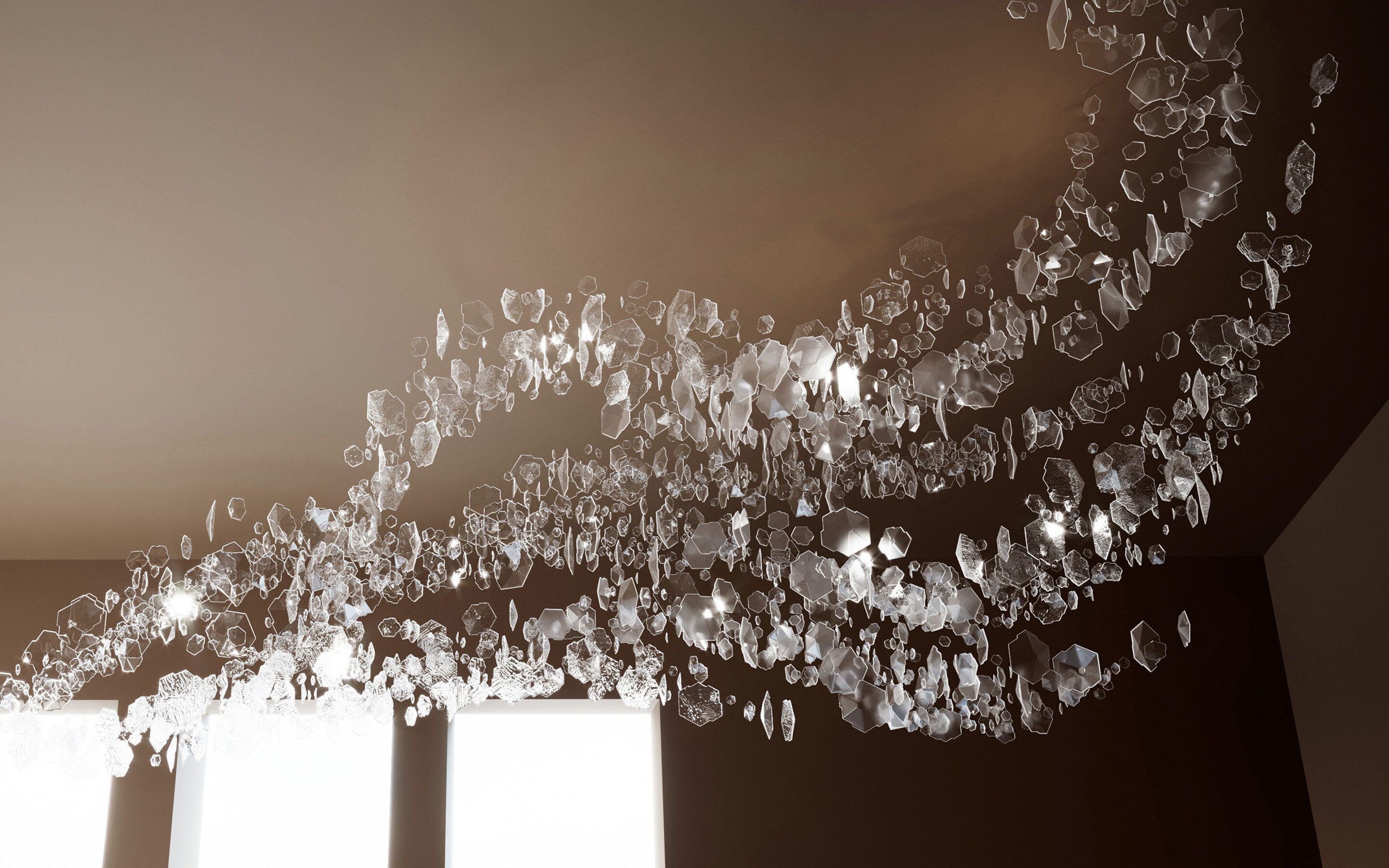 04-Alpine-Chalet-Dining-Room