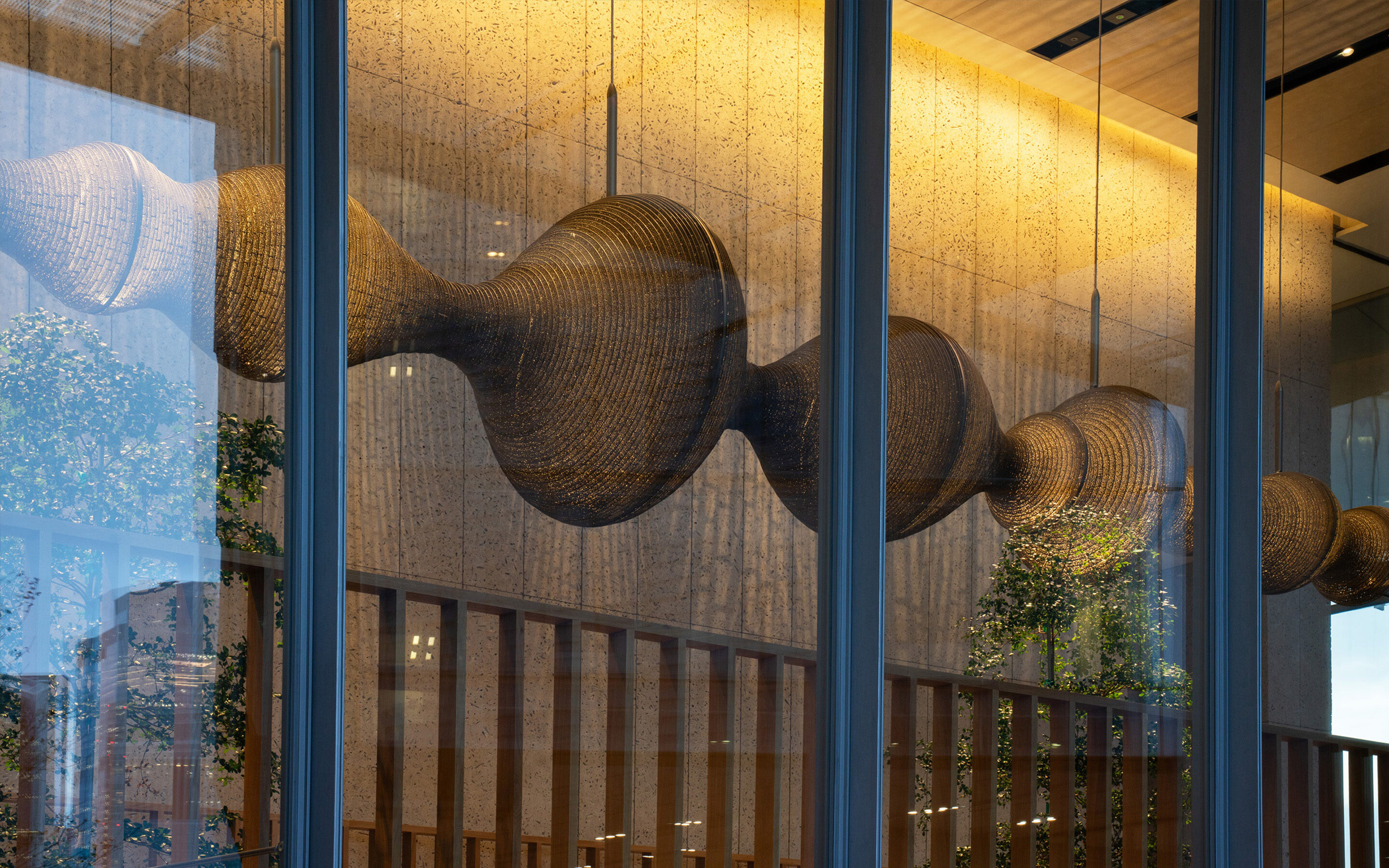 04-Shard-Residencies-Haberdashery-slideshow