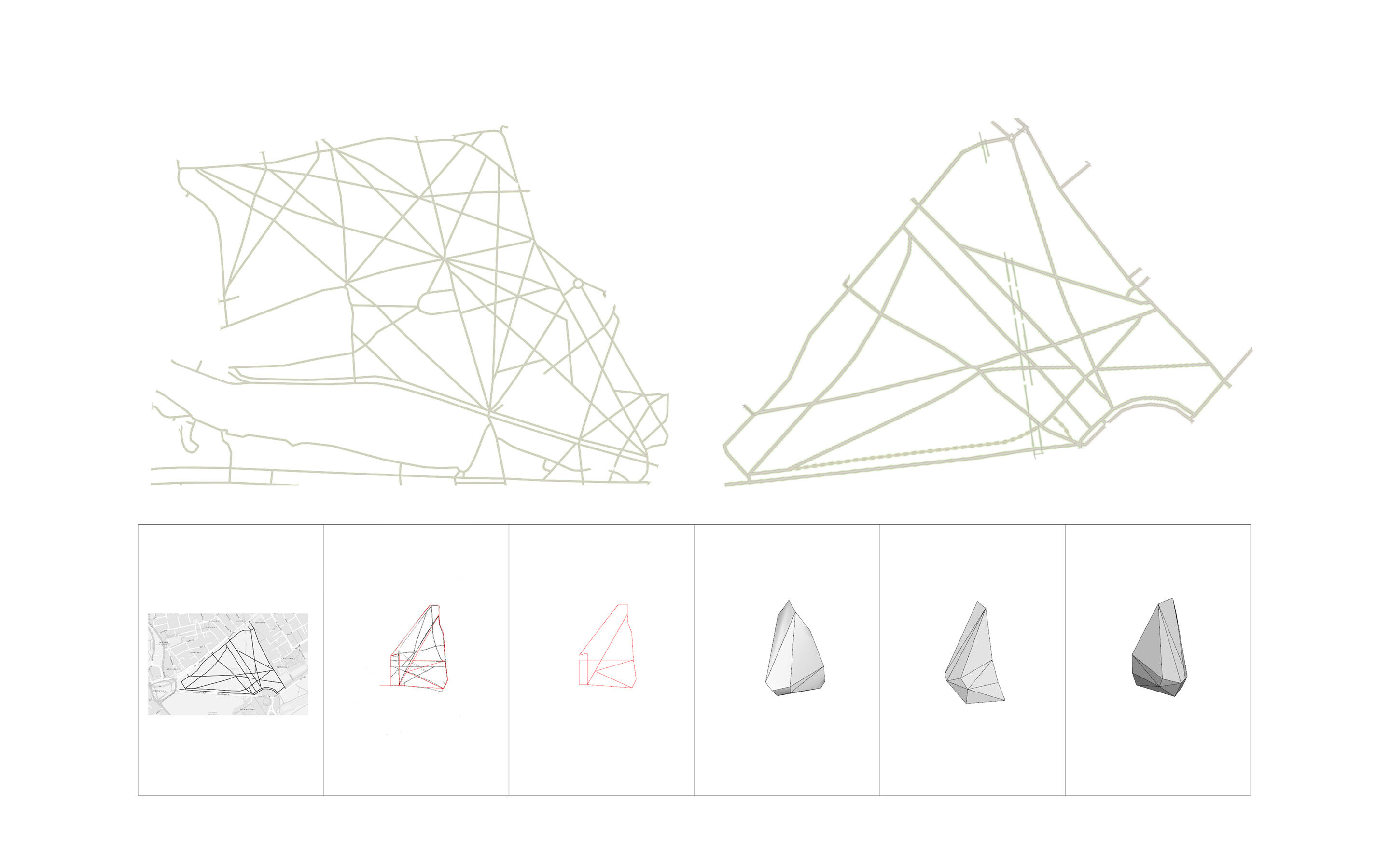 05-Mayfair-private-Haberdashery-slideshow