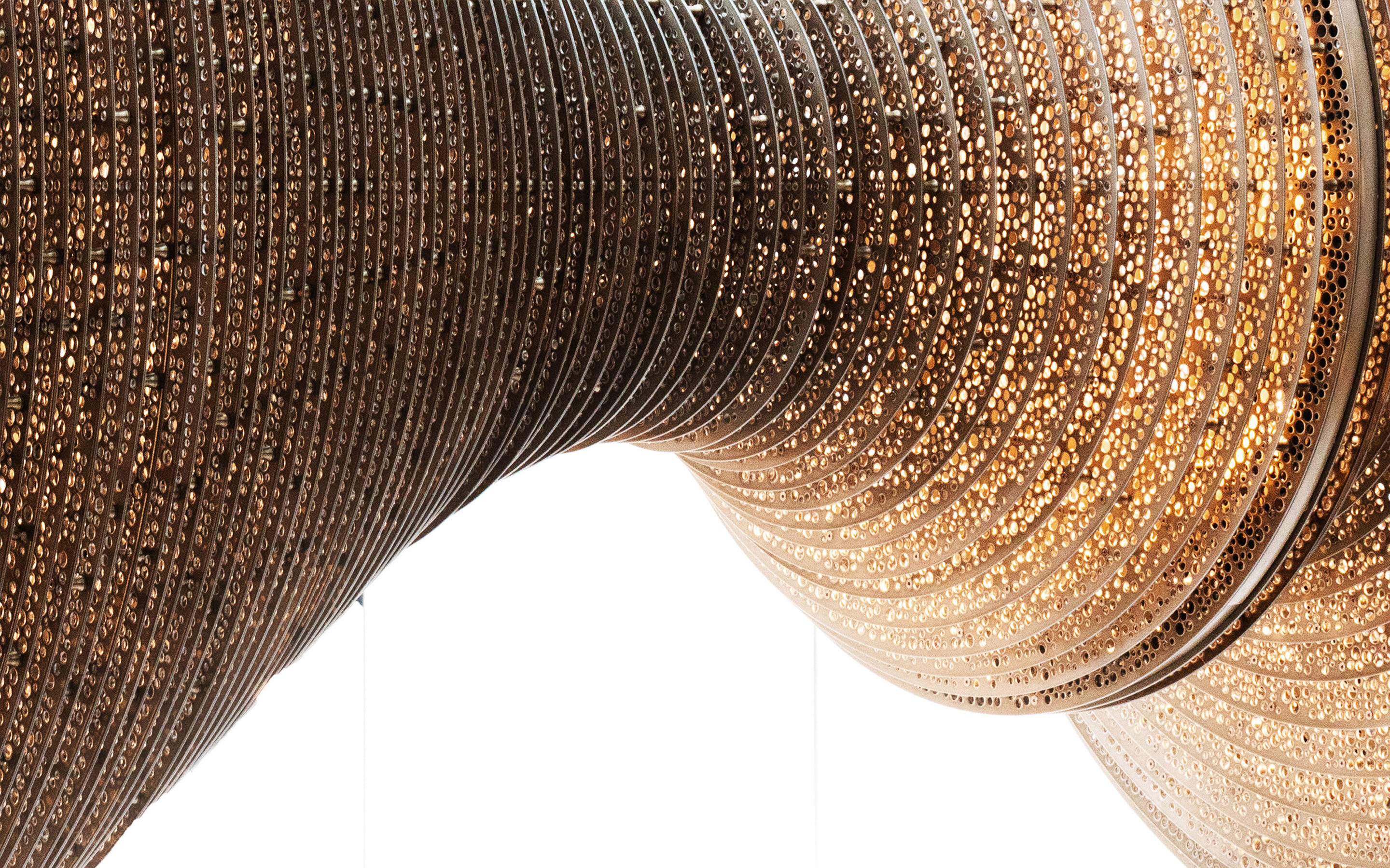 05-Shard-Residencies-Haberdashery-slideshow