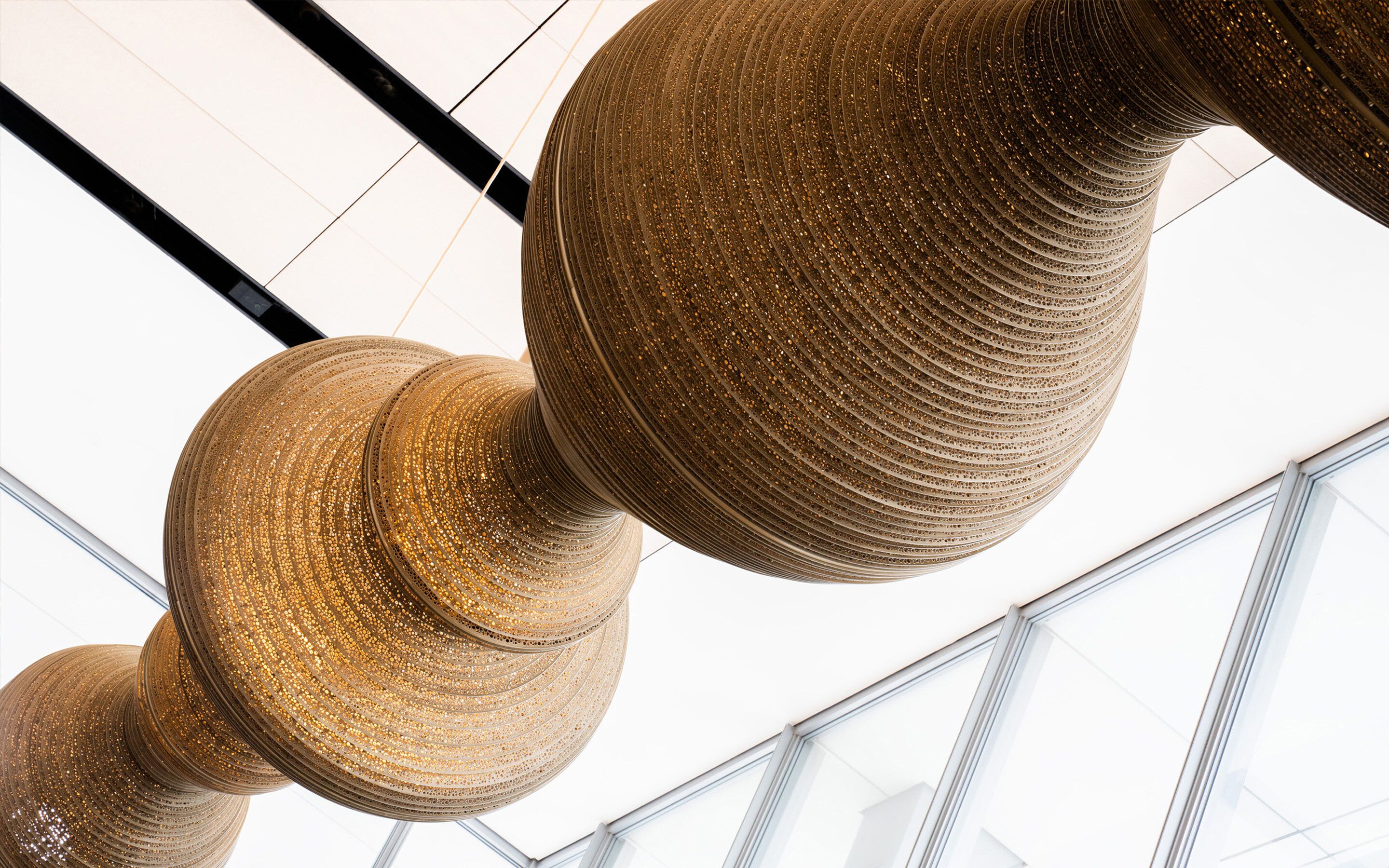 06-Shard-Residencies-Haberdashery-slideshow