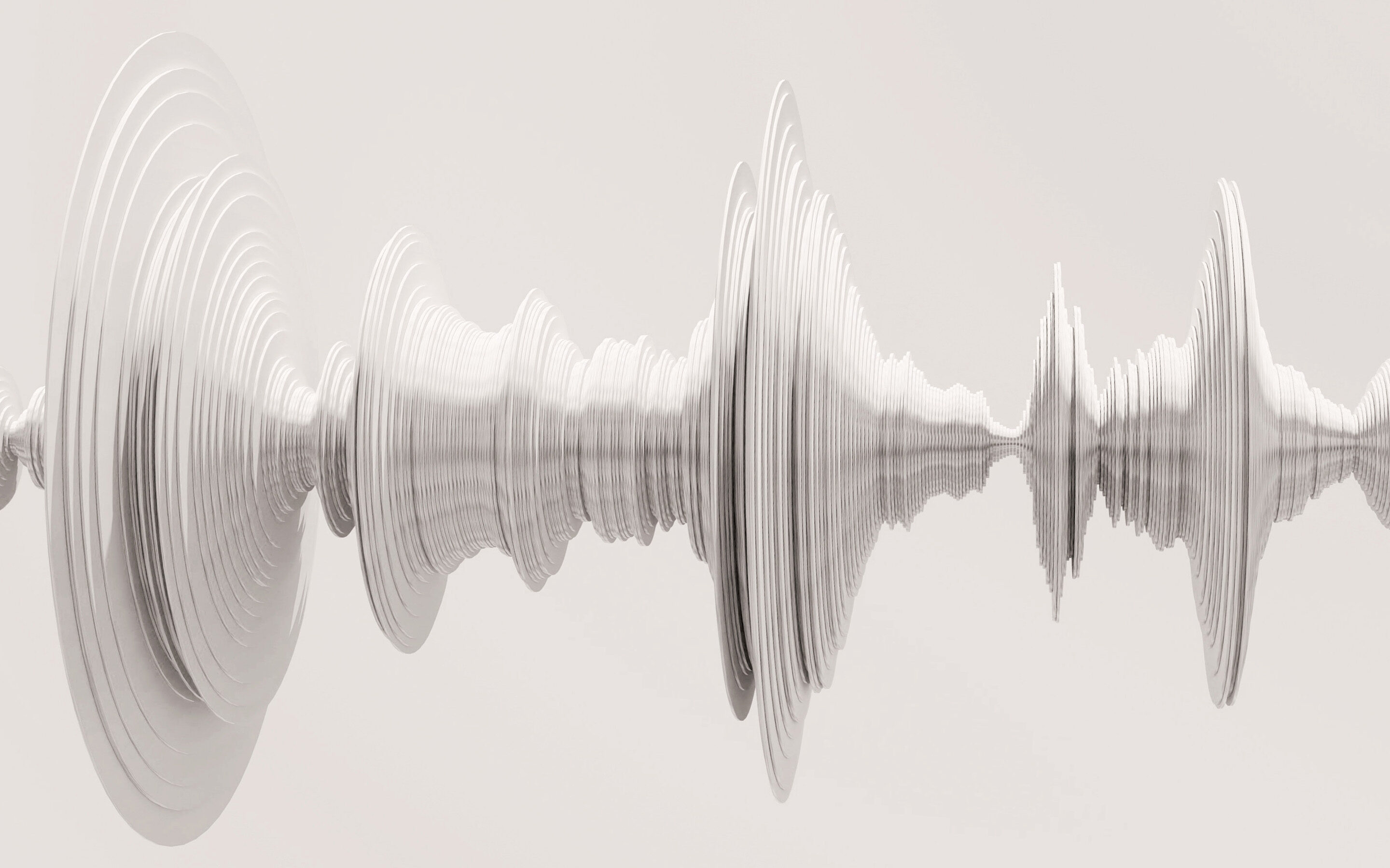 07-Shard-Residencies-Haberdashery-slideshow