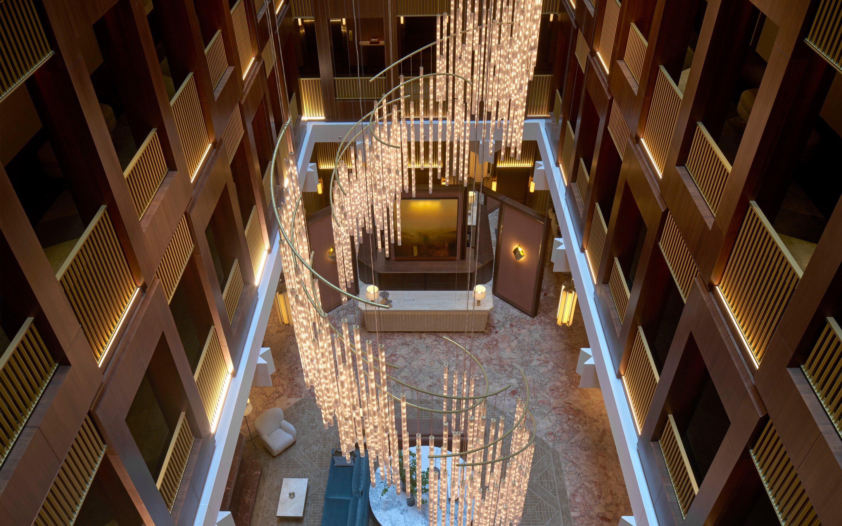 01-Chancery-Rosewood-Haberdashery-slideshow