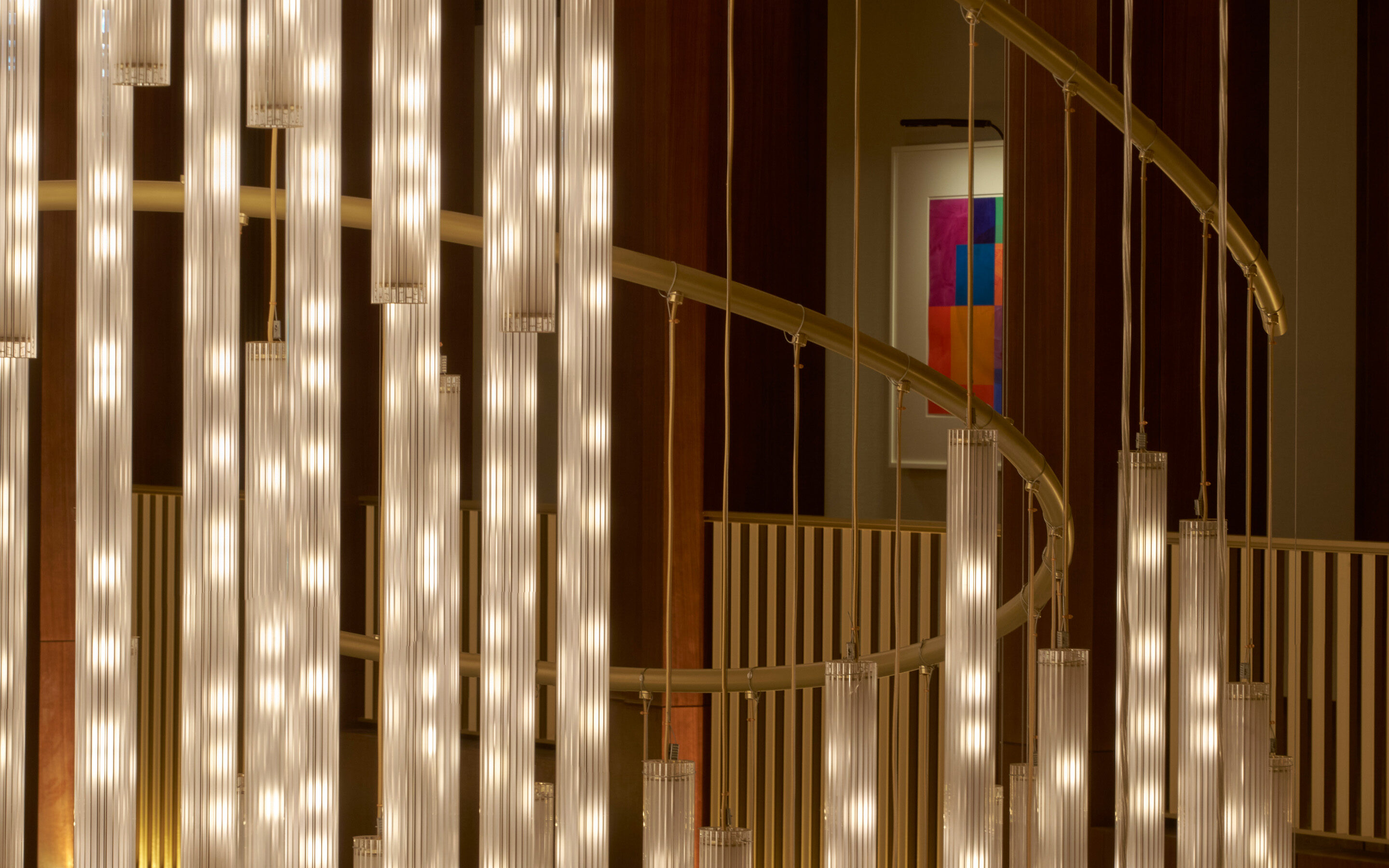 02-Chancery-Rosewood-Haberdashery-slideshow