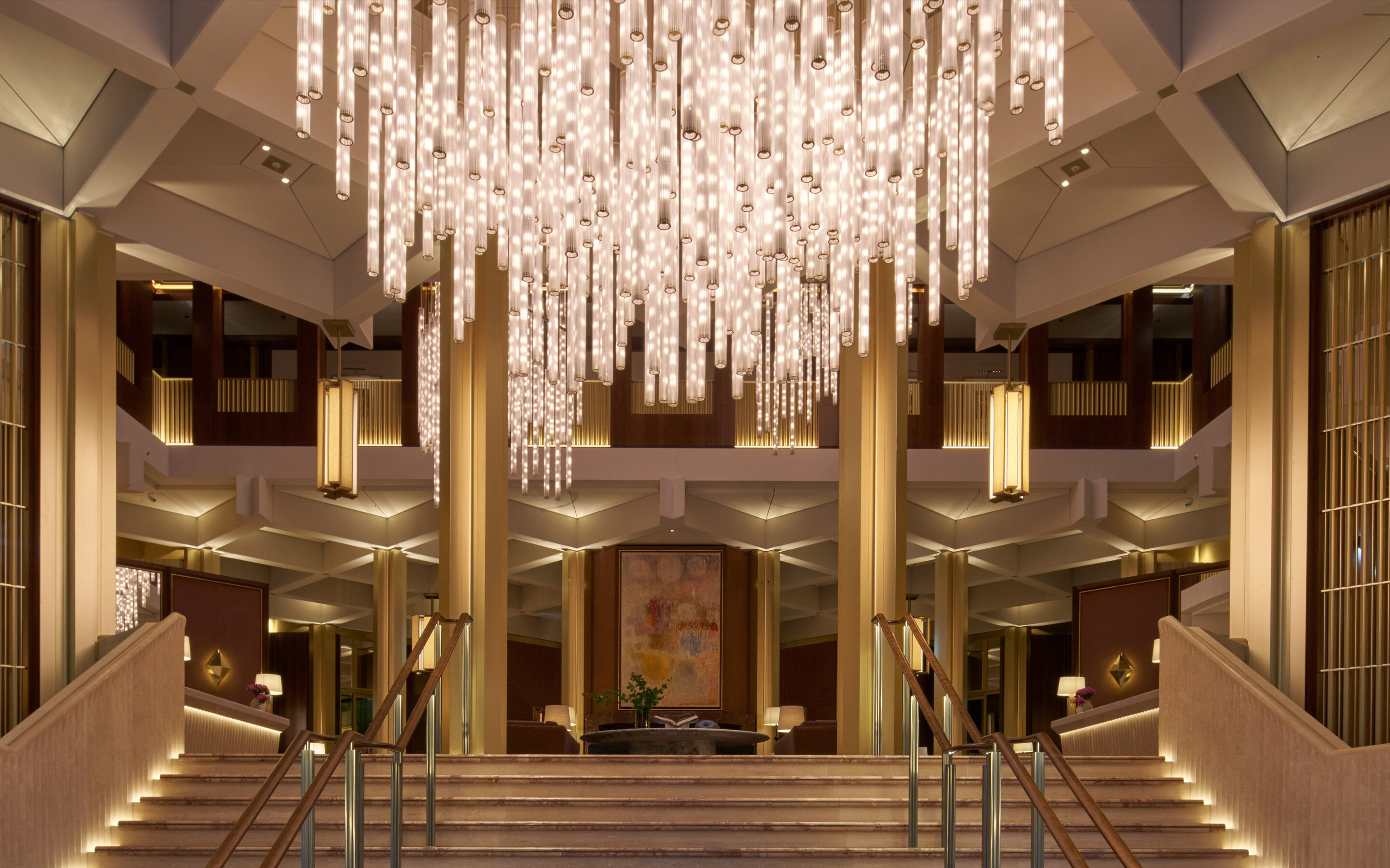 03-Chancery-Rosewood-Haberdashery-slideshow