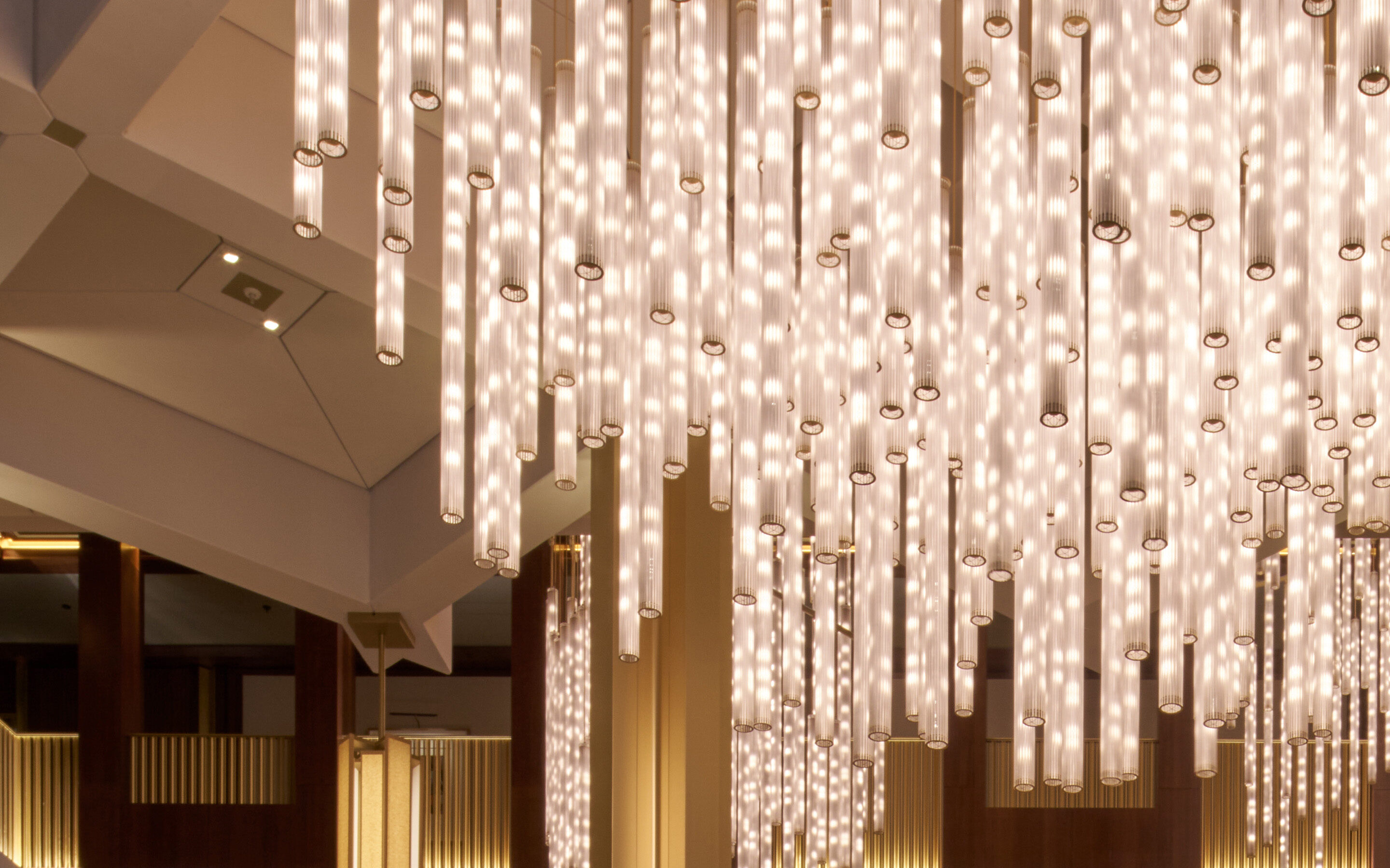 04-Chancery-Rosewood-Haberdashery-slideshow