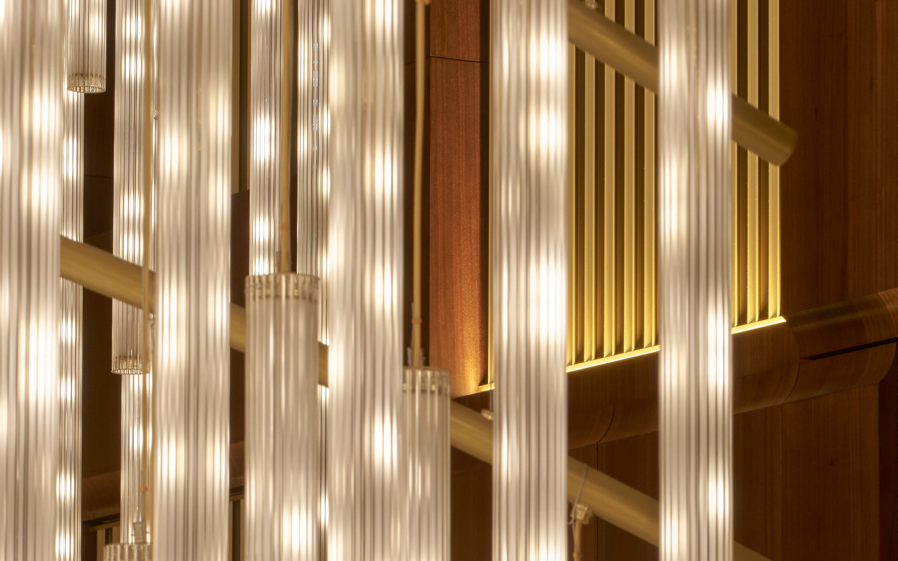 05-Chancery-Rosewood-Haberdashery-slideshow