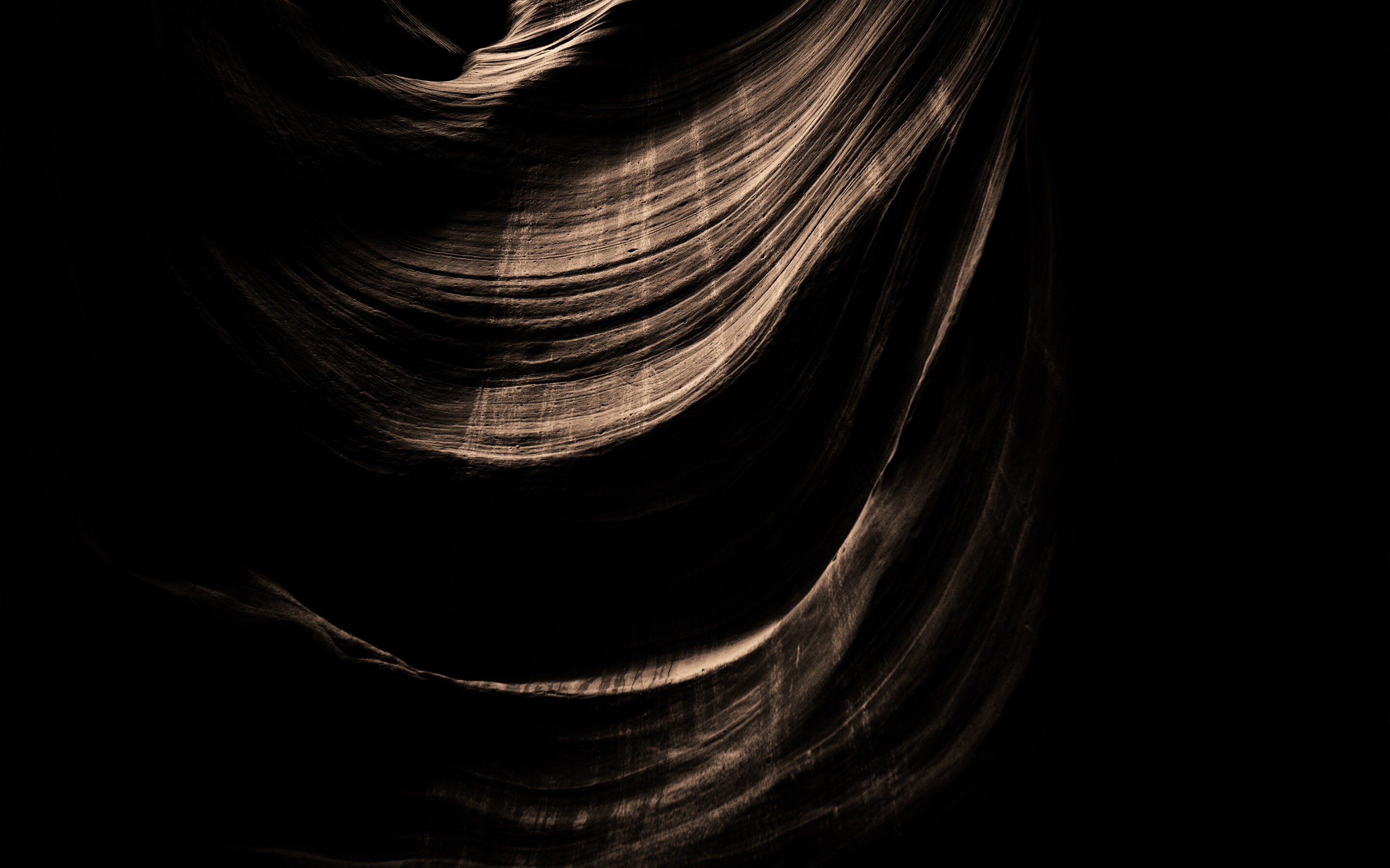 06-Chancery-Rosewood-Haberdashery-slideshow