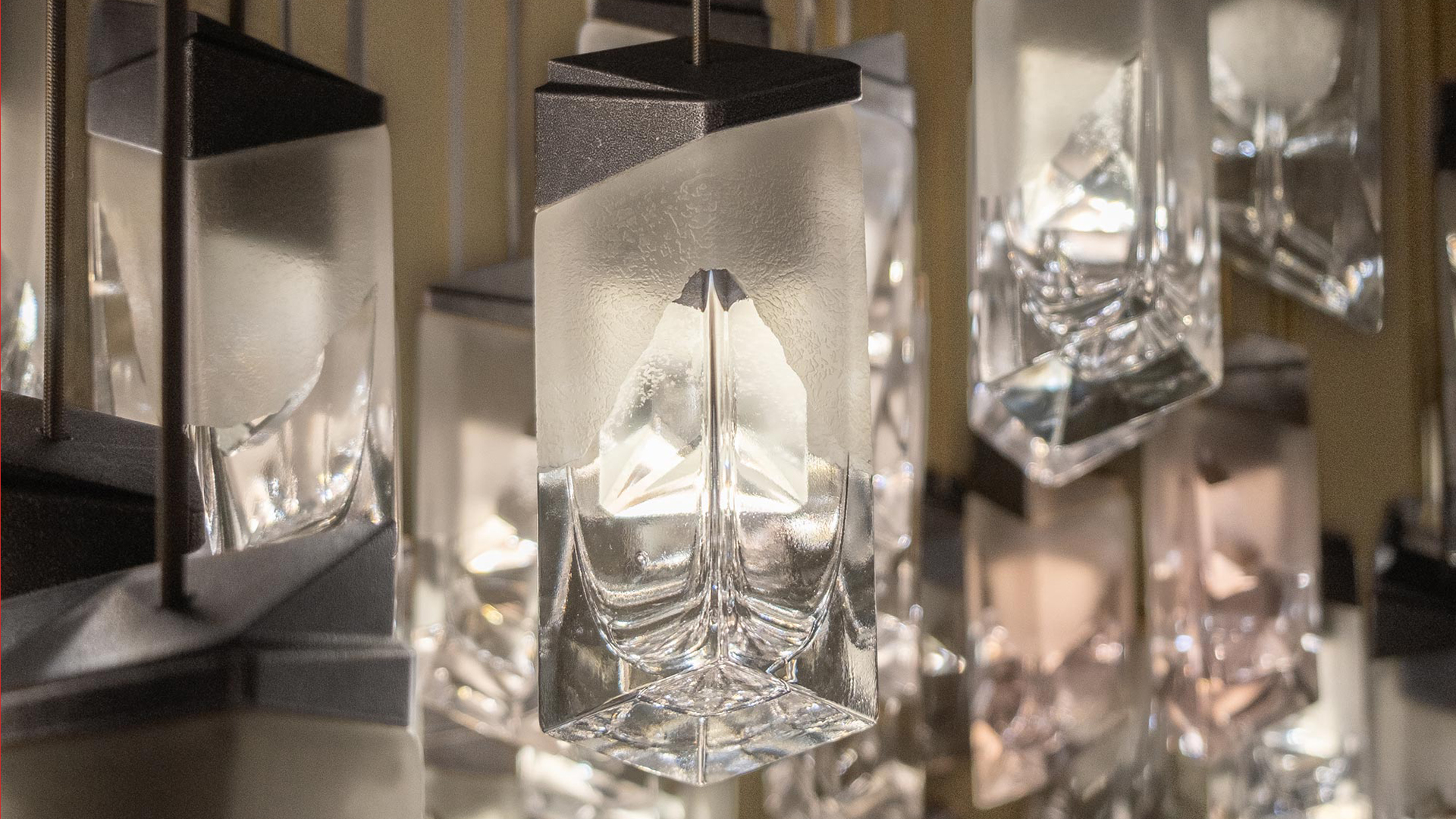 Crystalline-Haberdashery-334252859-slideshow