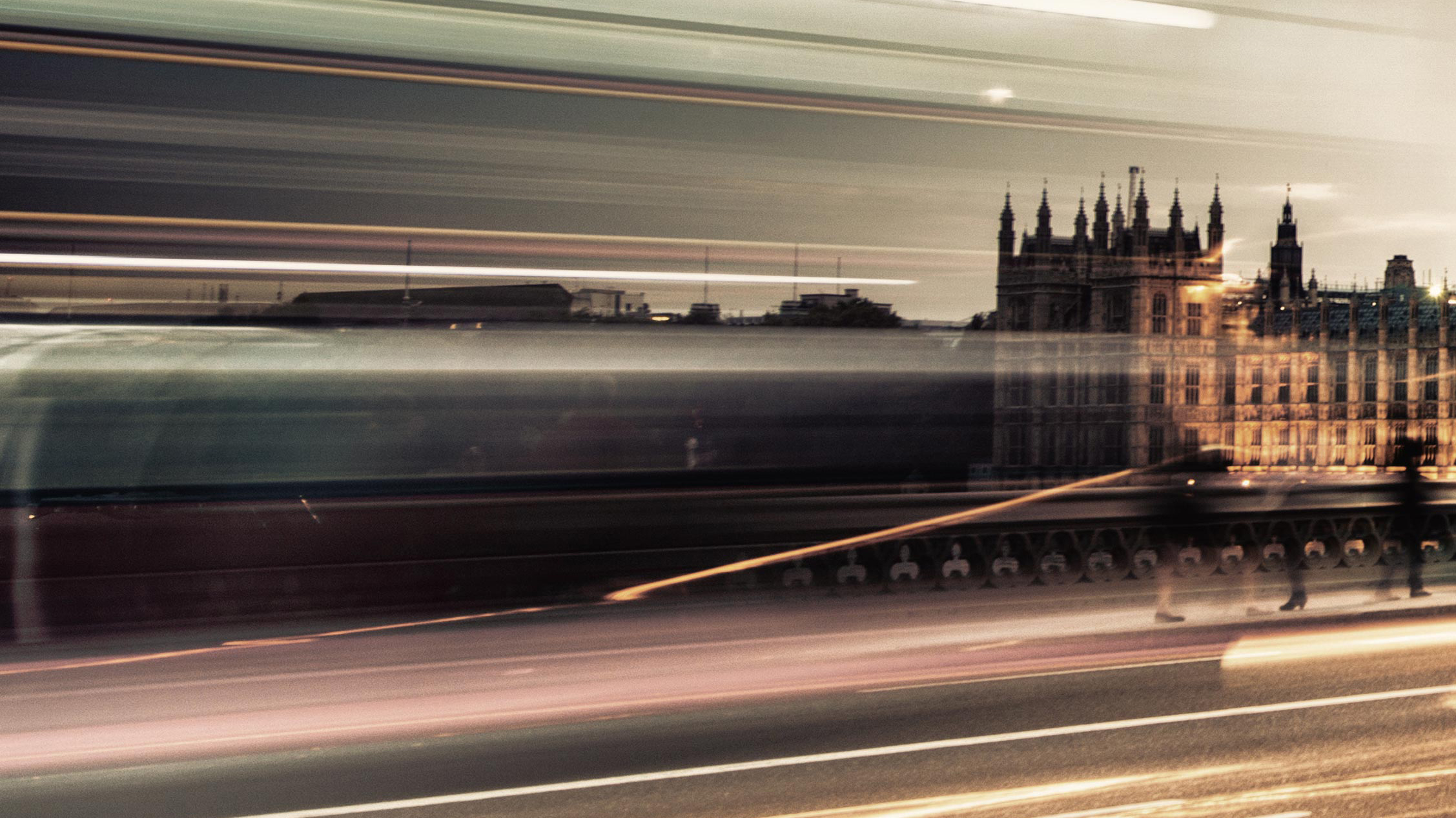 Flux-Cap-A-Micro-Haberdashery-slideshow-2880x1880