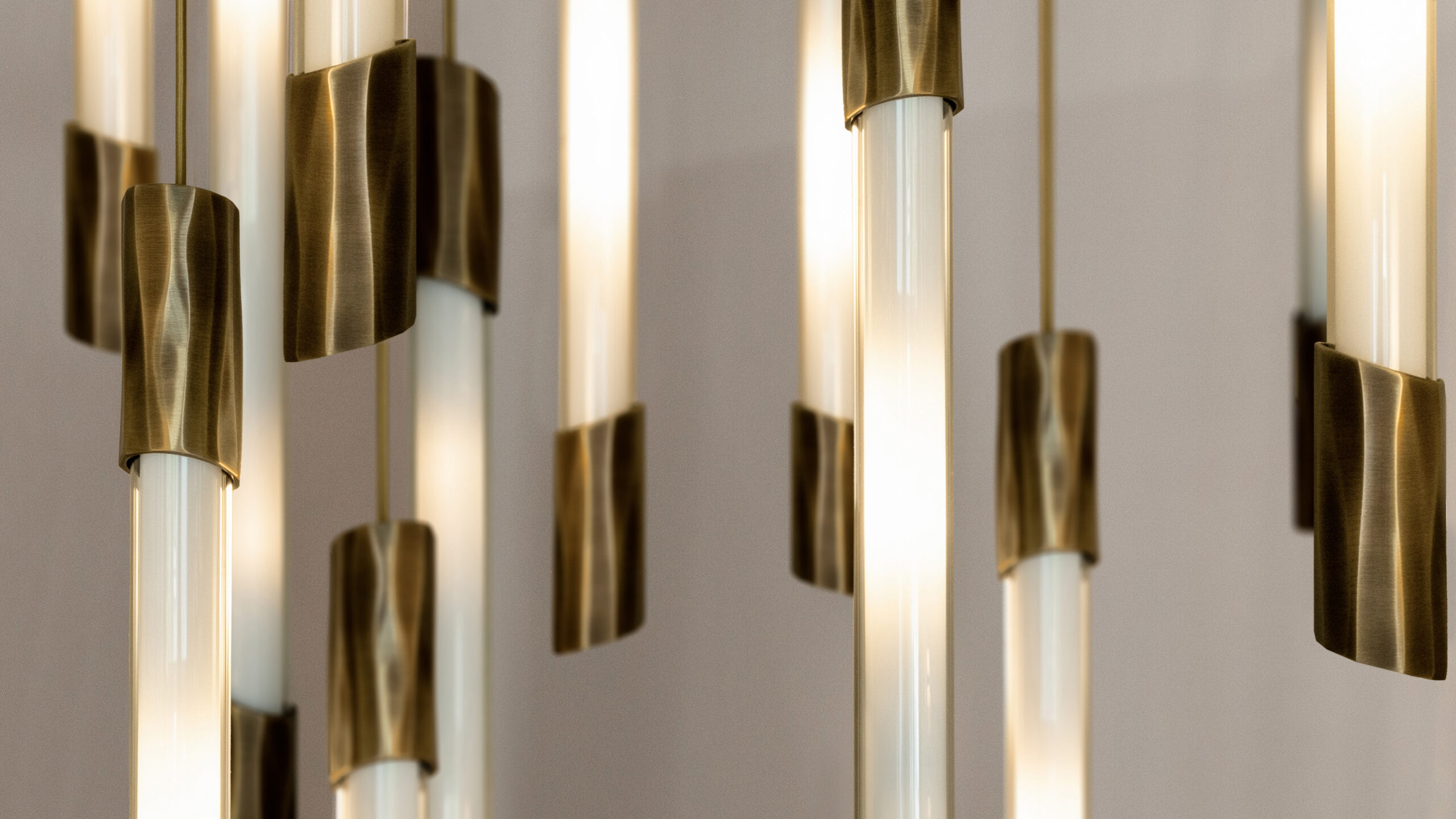 Flux-inspiration-Haberdashery-slideshow-2880x1880