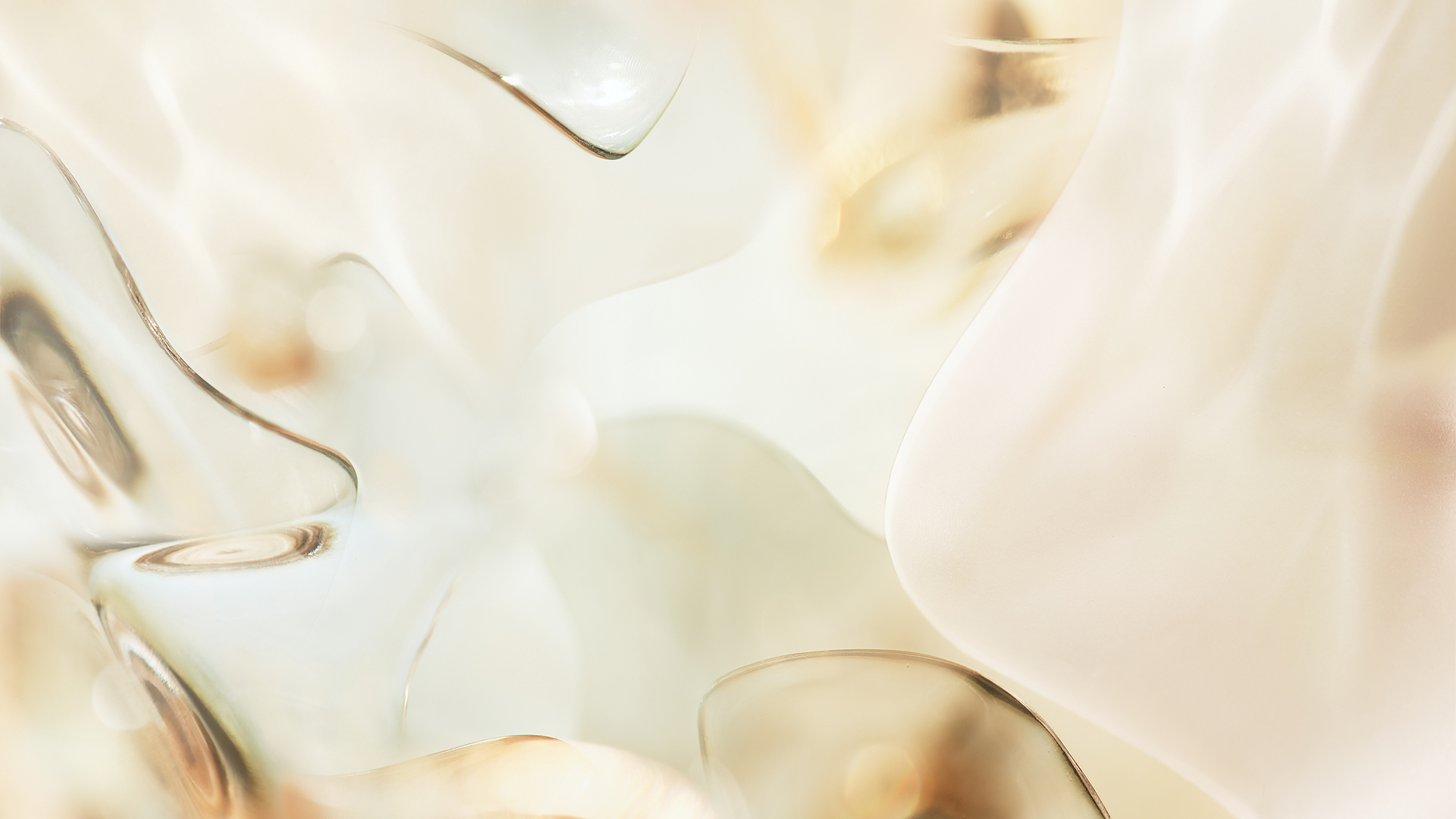 Sand & Sea slideshow