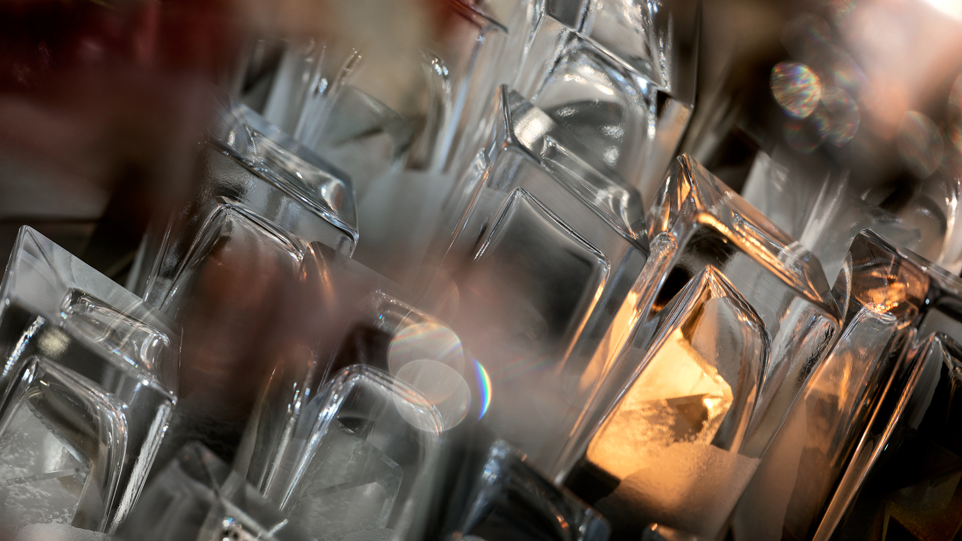 Crystalline-Custom-Formation-150-Haberdashery-17749_v3-slideshow