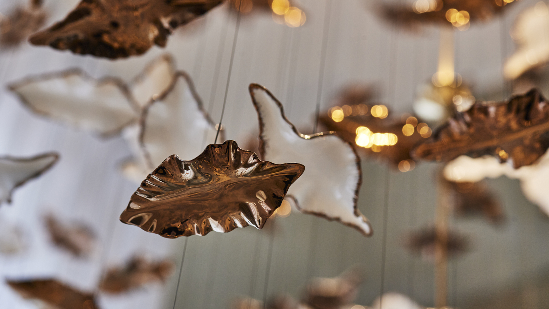 Leaf-Twisted-Canopy-Haberdashery-inspiration-slideshow-2880x1880