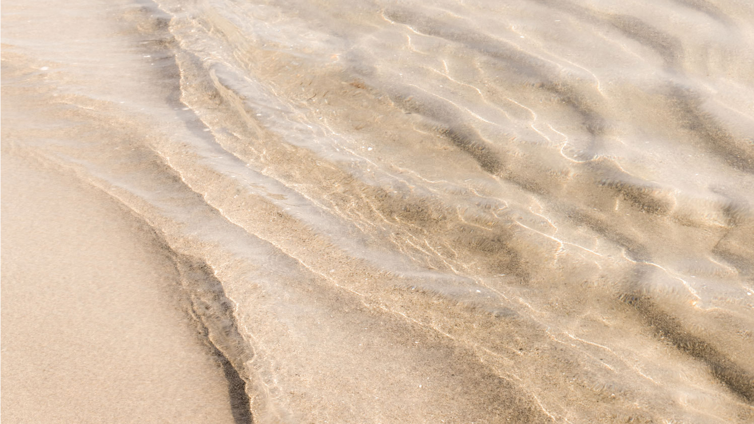 Sand & Sea slideshow