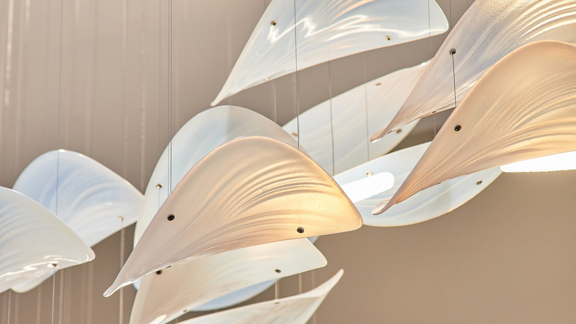 Skies-Inspiration-Haberdashery-slideshow-2880x1880