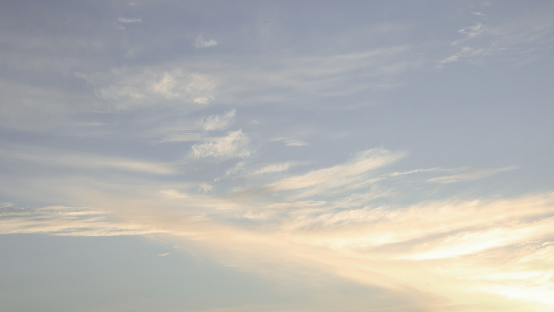 Skies-Haberdashery_Decorex_2024_6437_v2-slideshow