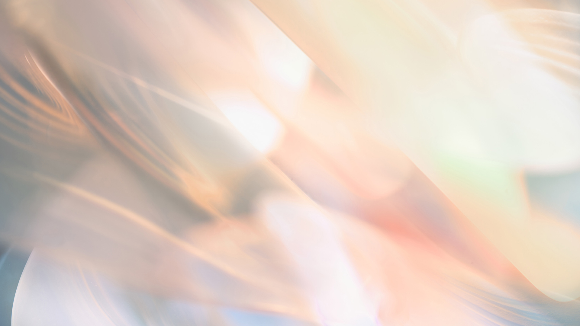 Skies-Drift-50-Haberdashery_Decorex_2024_6297_v2-slideshow