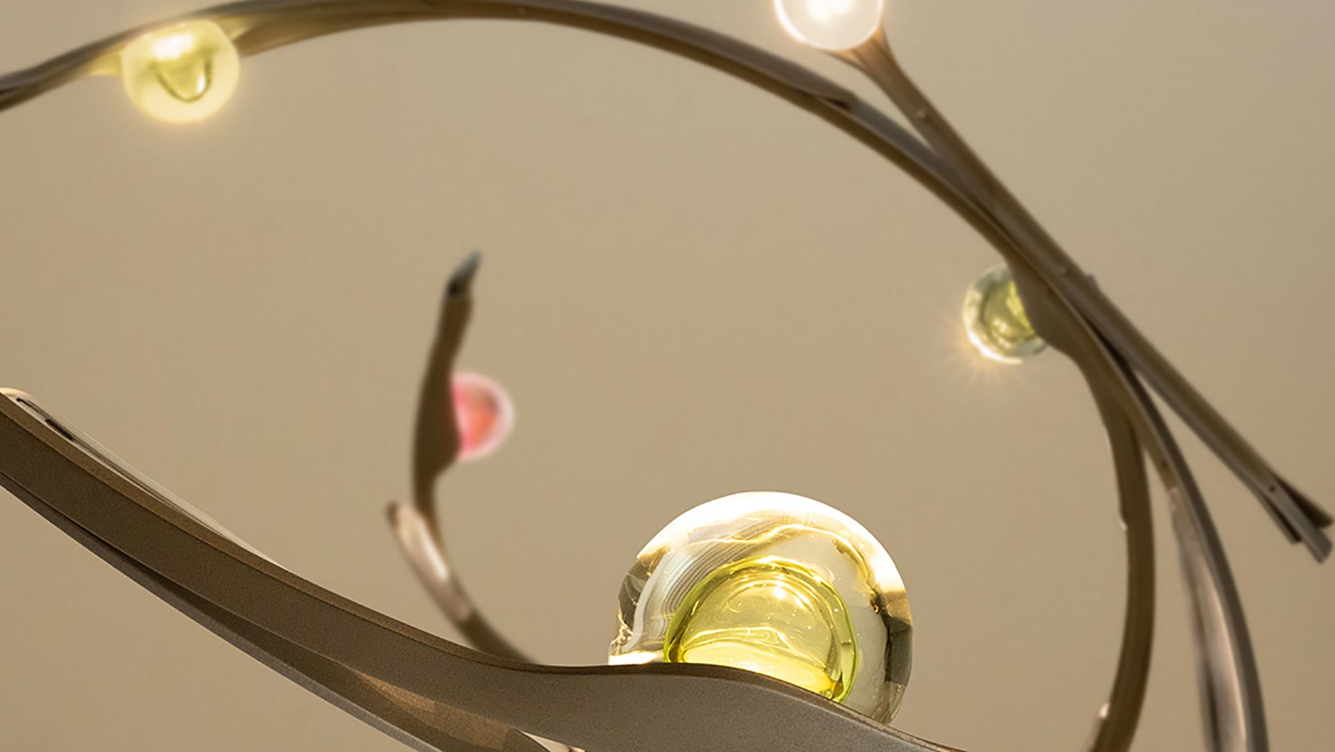 Summer-Meadow-Haberdashery-Slideshow