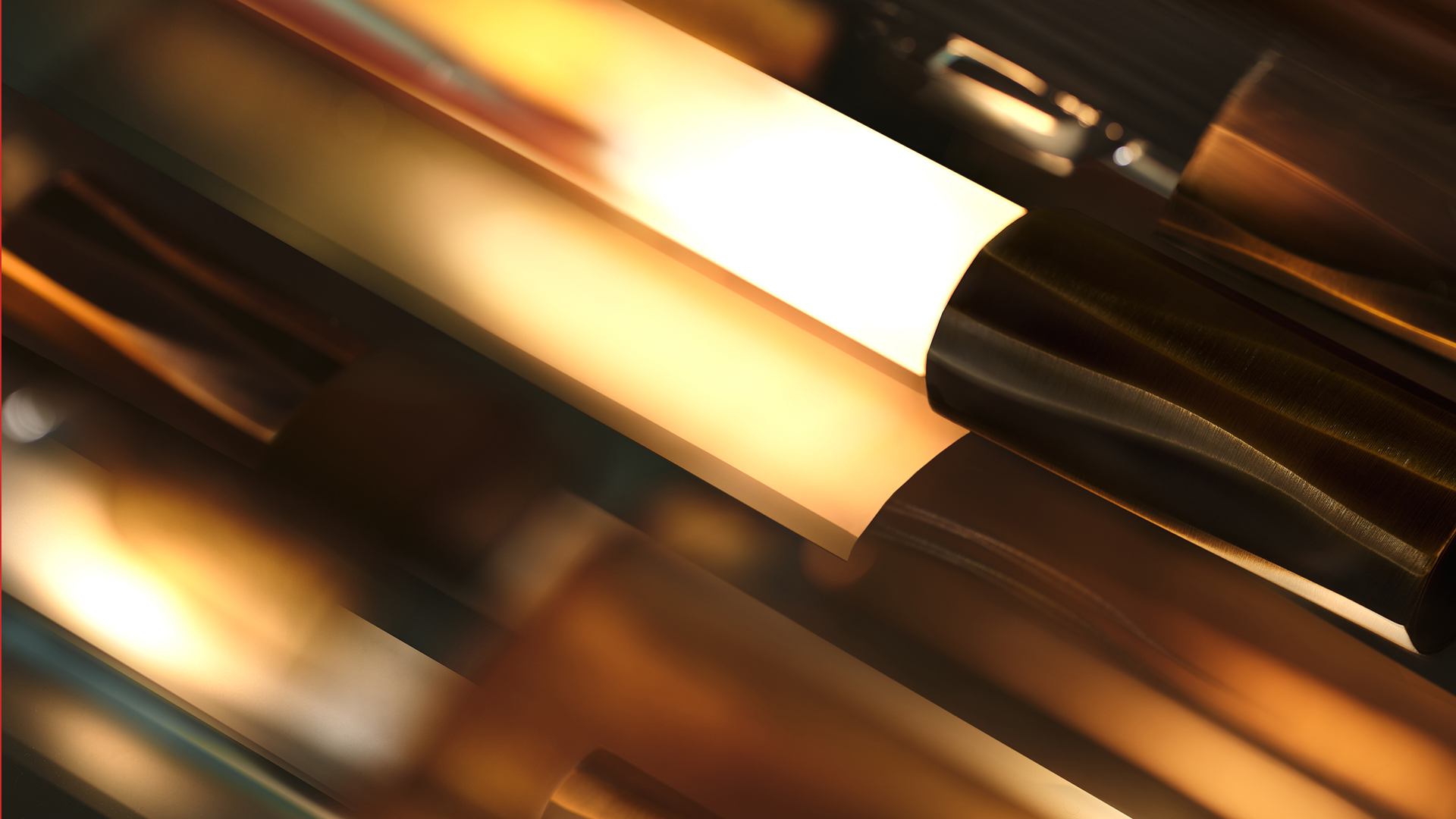 Flux-Helix-24-Haberdashery-Cap-A-gold-2-02-slideshow