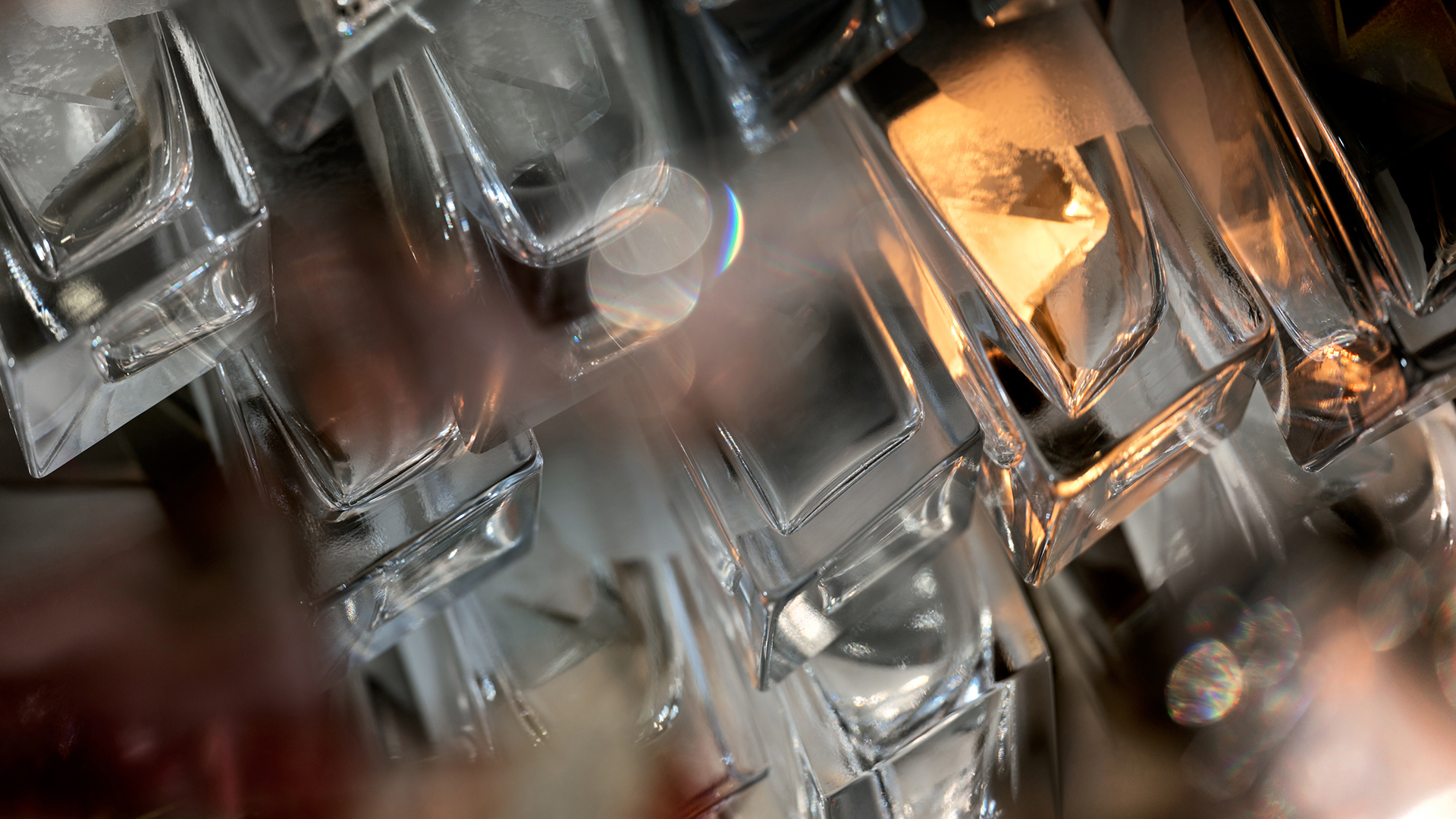 Crystalline-Custom-Formation-150-Haberdashery-17749_v3-slideshow